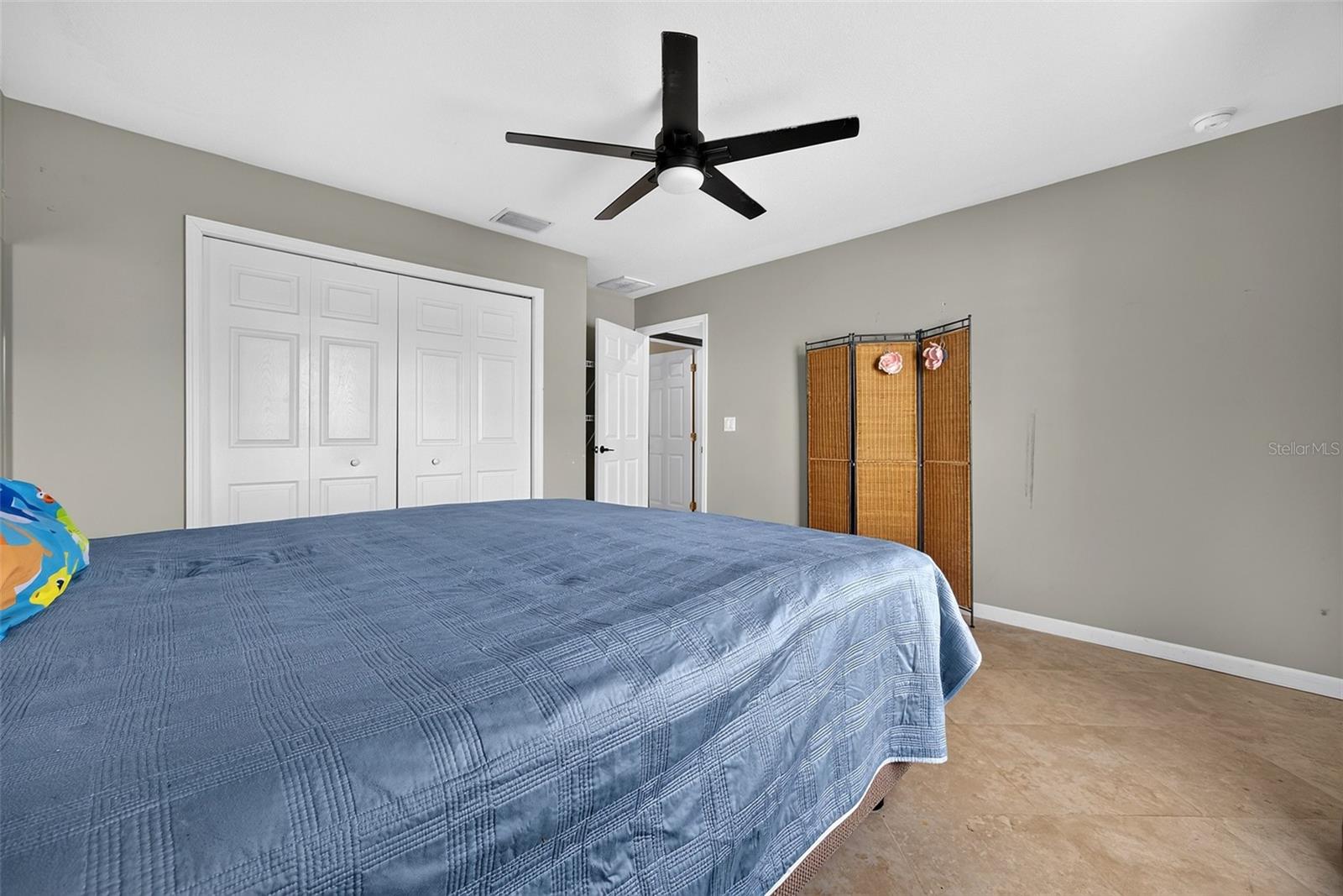 PORT CHARLOTTE SEC 010 - Residential