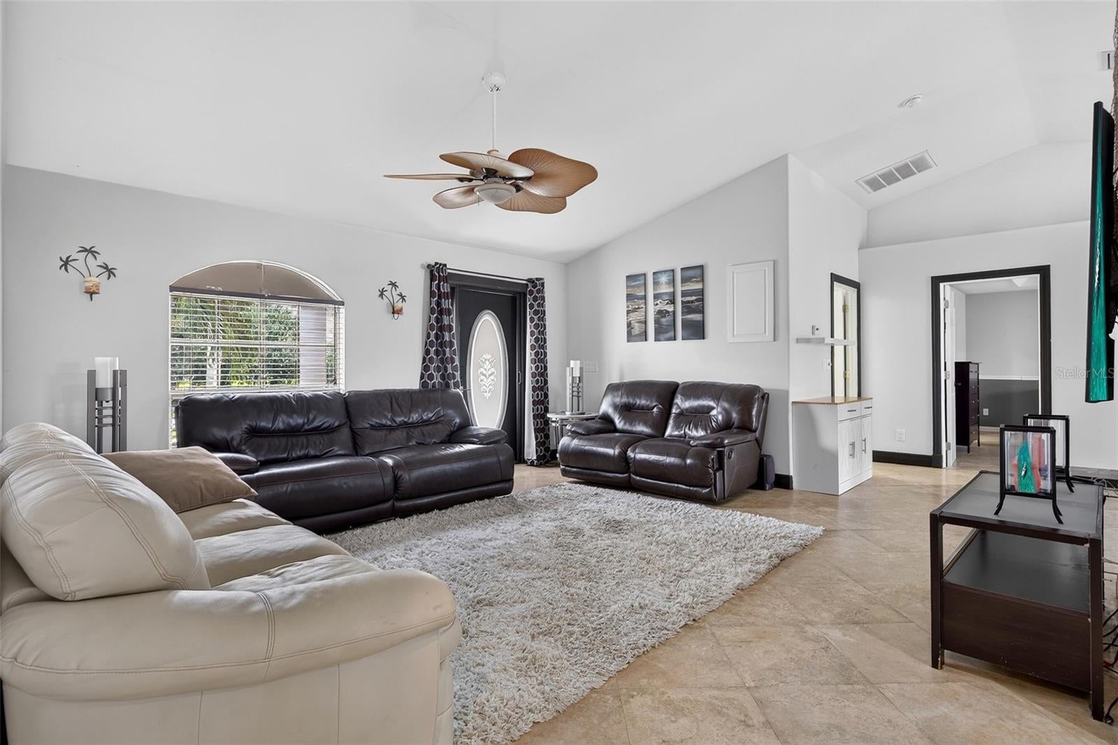 PORT CHARLOTTE SEC 010 - Residential