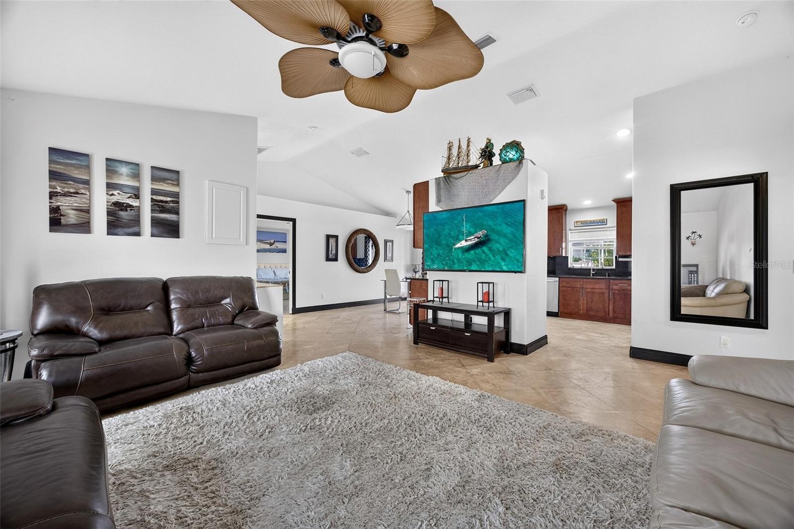 PORT CHARLOTTE SEC 010 - Residential