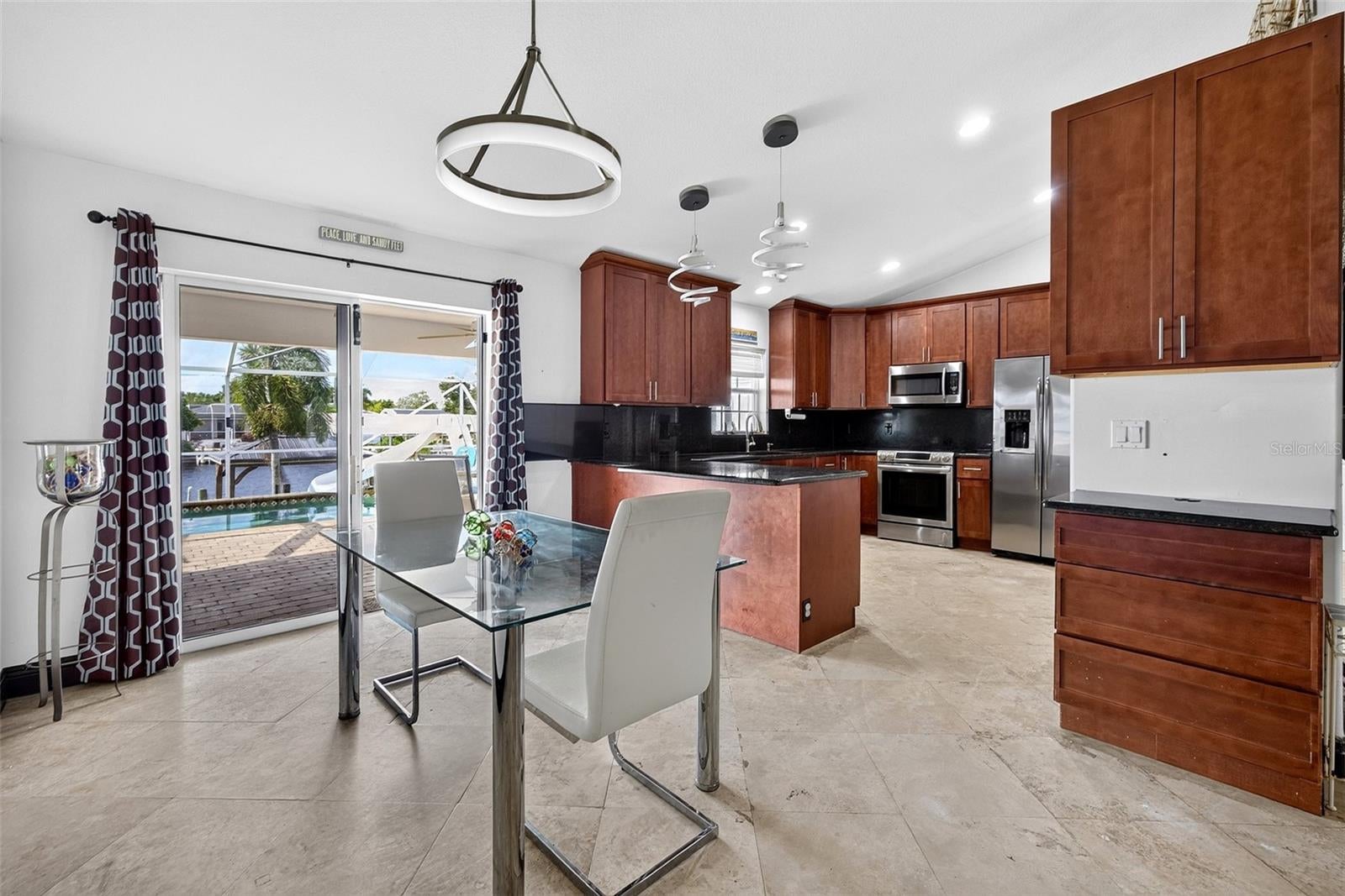 PORT CHARLOTTE SEC 010 - Residential