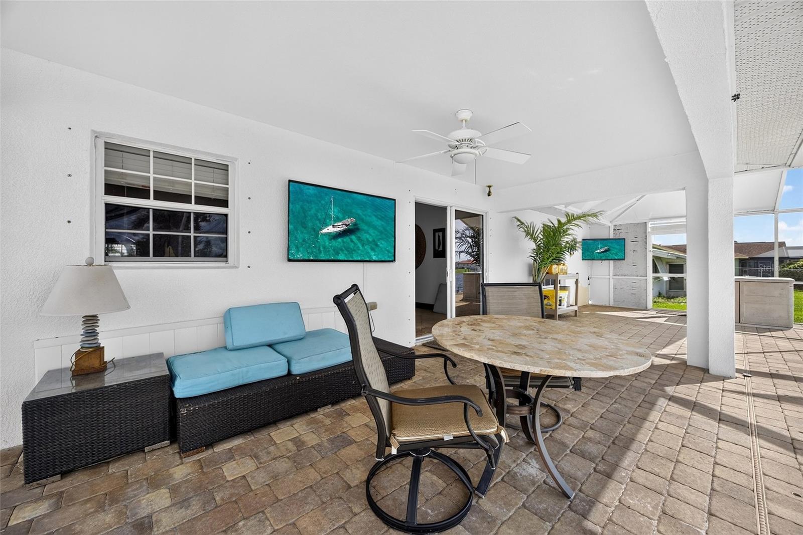 PORT CHARLOTTE SEC 010 - Residential