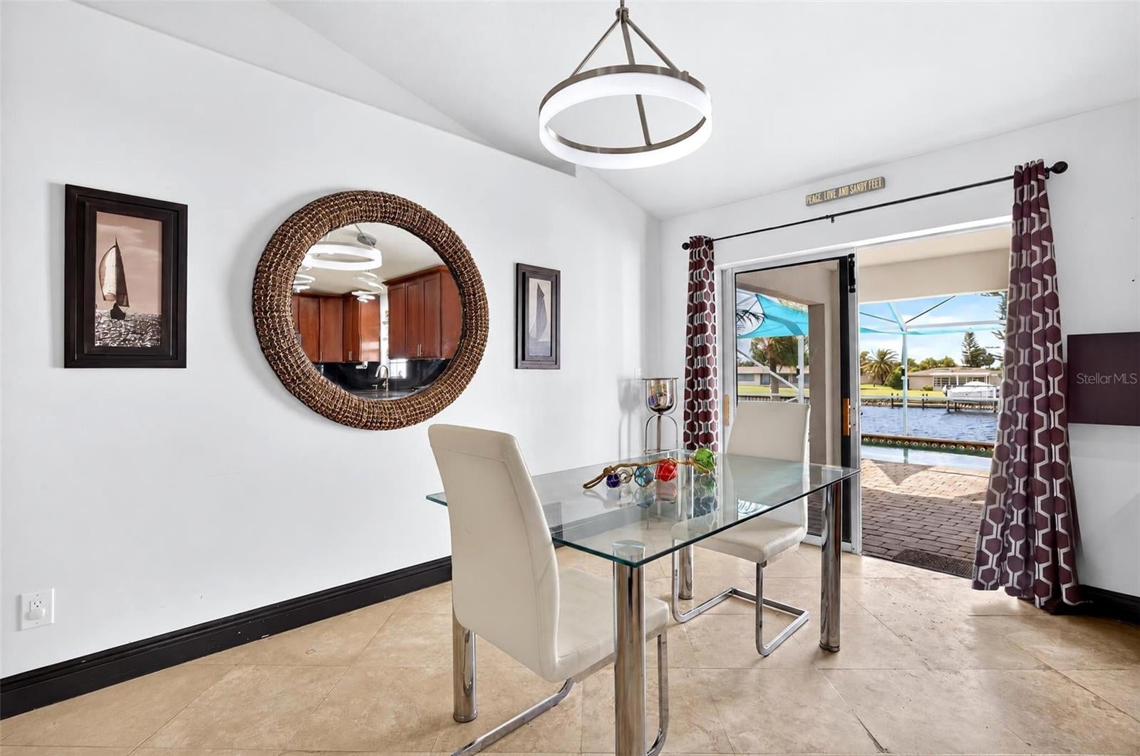 PORT CHARLOTTE SEC 010 - Residential