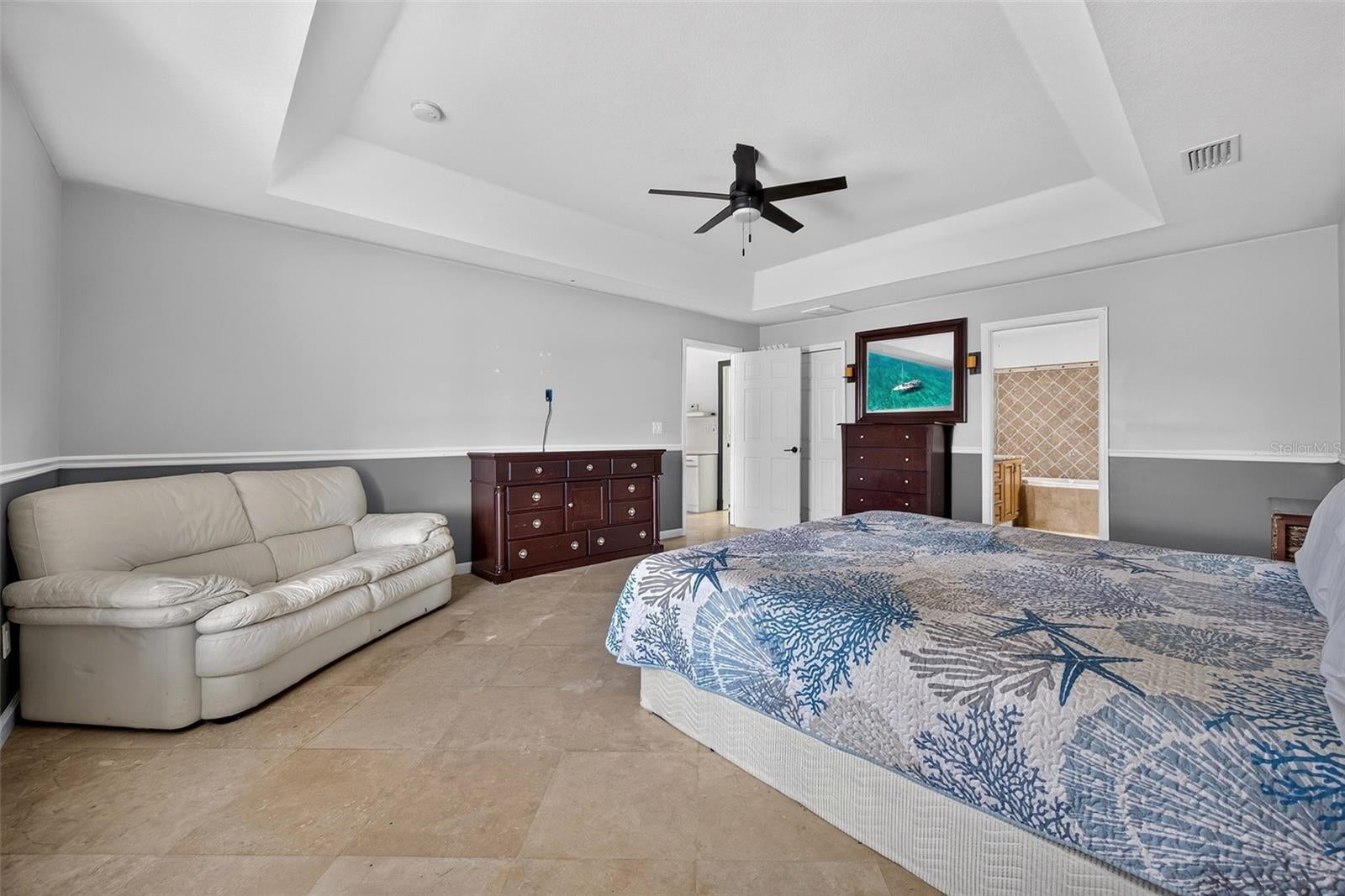 PORT CHARLOTTE SEC 010 - Residential
