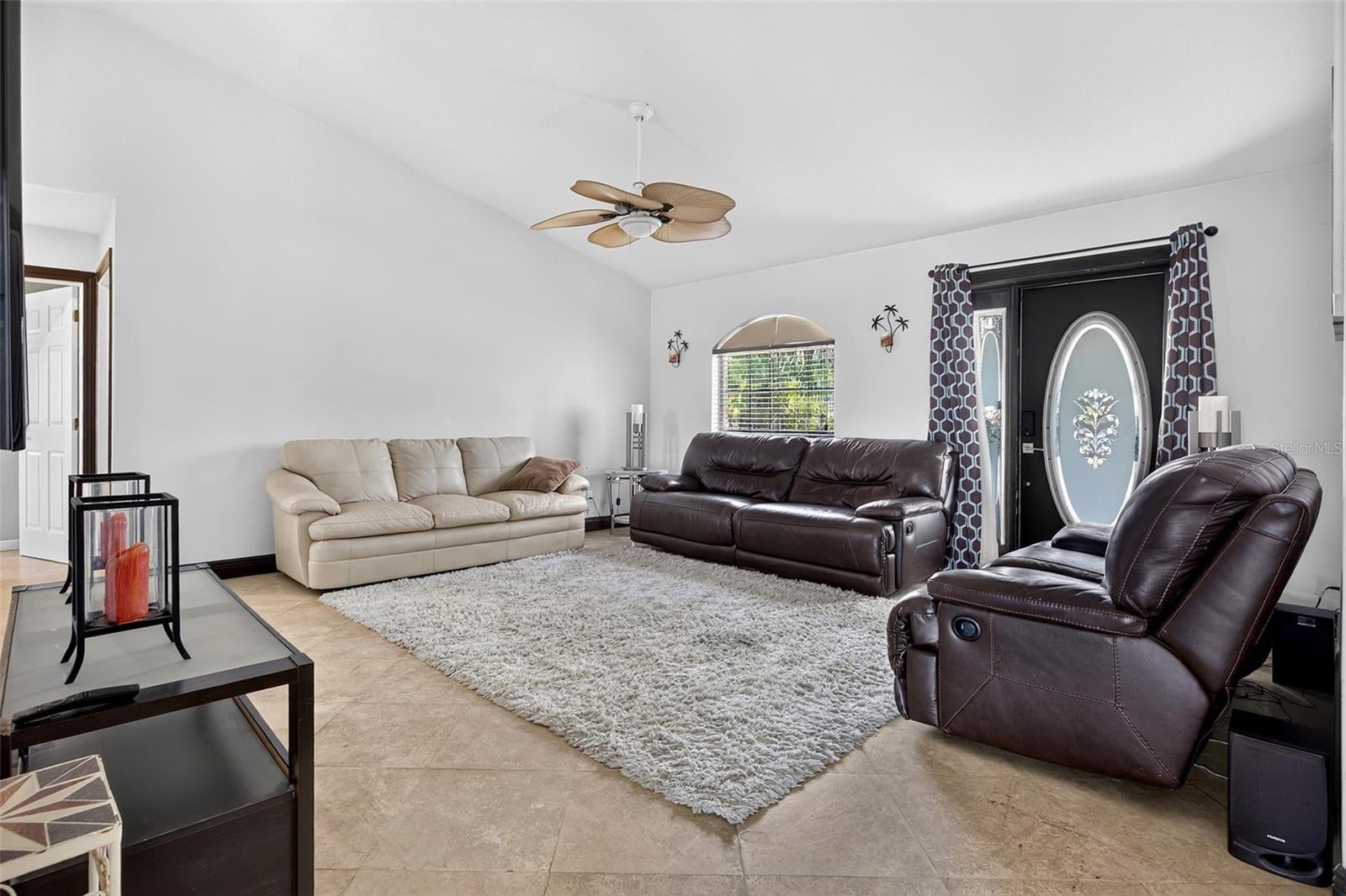 PORT CHARLOTTE SEC 010 - Residential