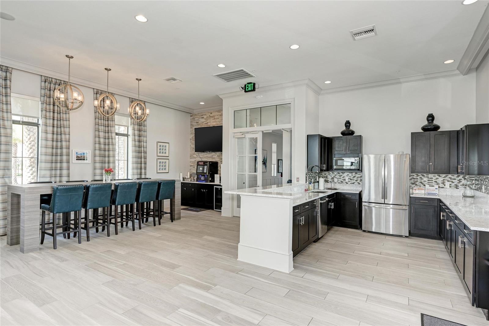 RENAISSANCE/WEST VILLAGES PH 1 - Residential