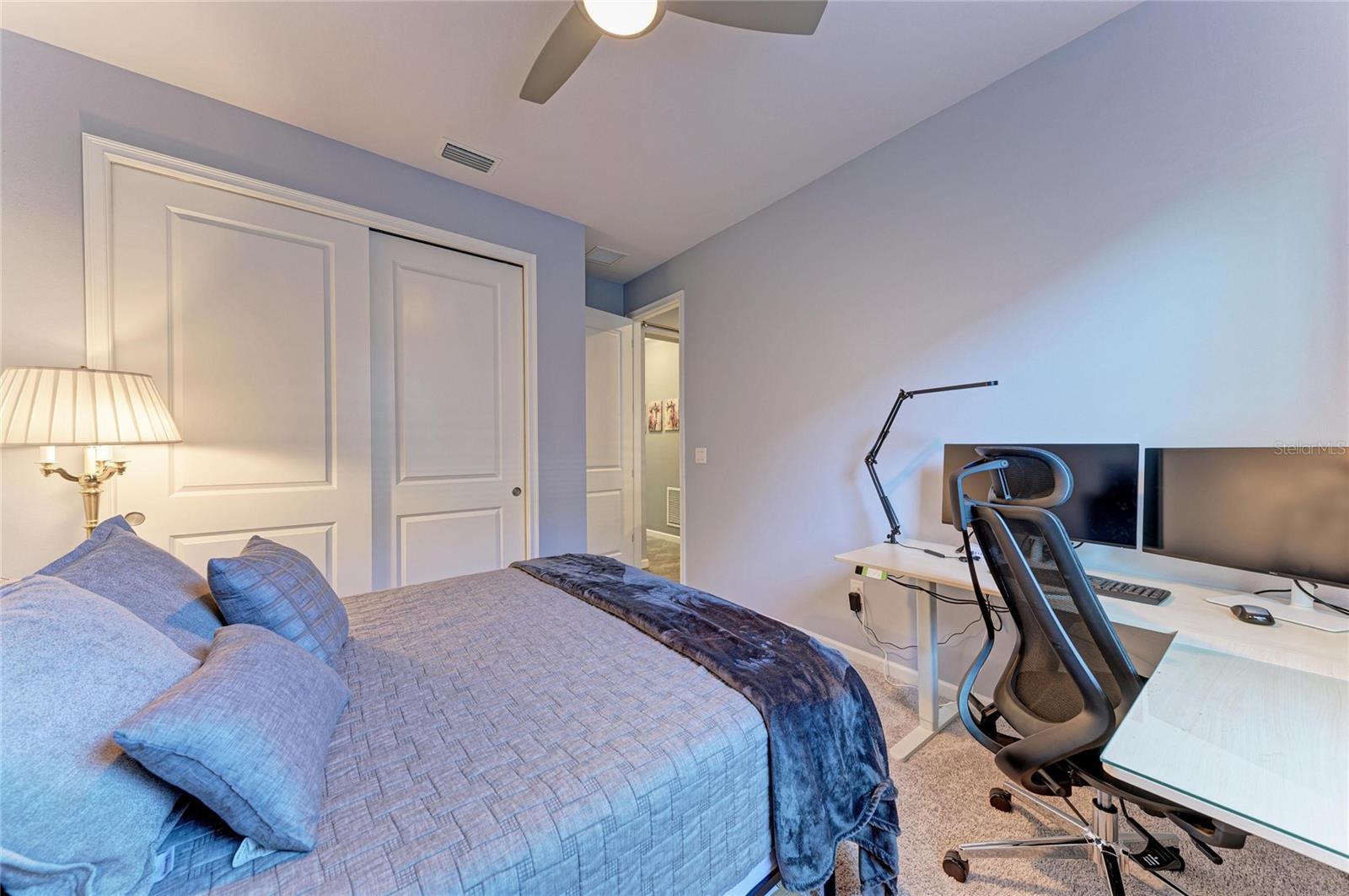 RENAISSANCE/WEST VILLAGES PH 1 - Residential