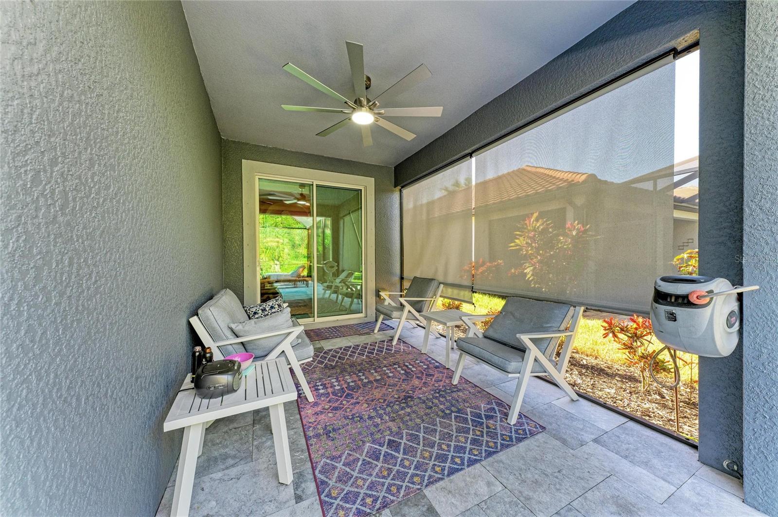 RENAISSANCE/WEST VILLAGES PH 1 - Residential