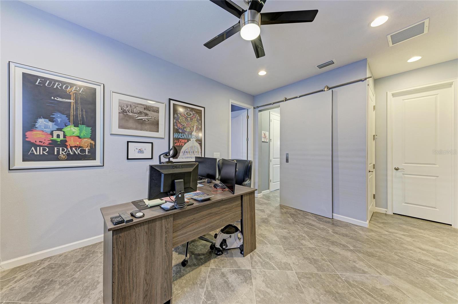 RENAISSANCE/WEST VILLAGES PH 1 - Residential