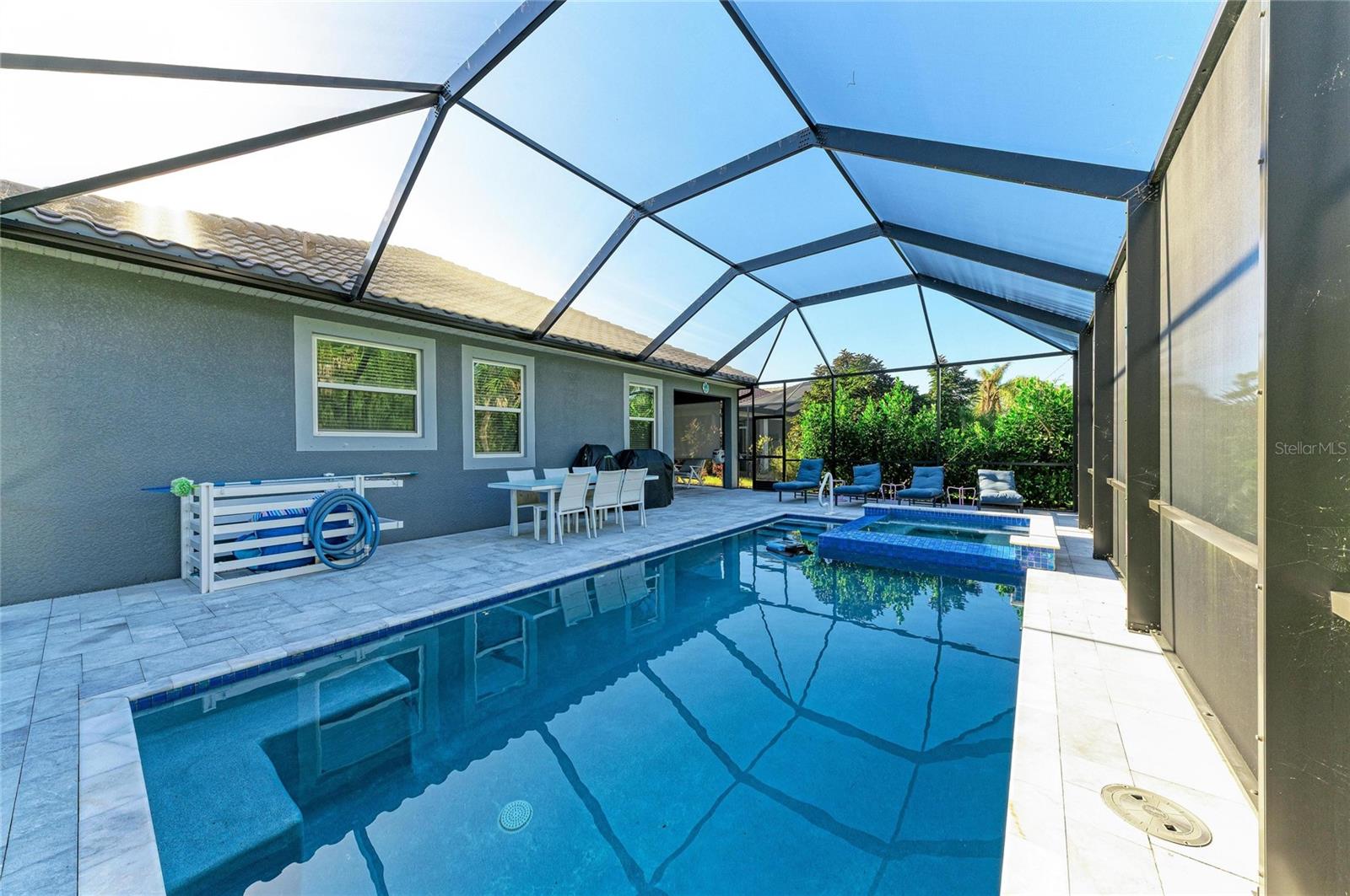 RENAISSANCE/WEST VILLAGES PH 1 - Residential