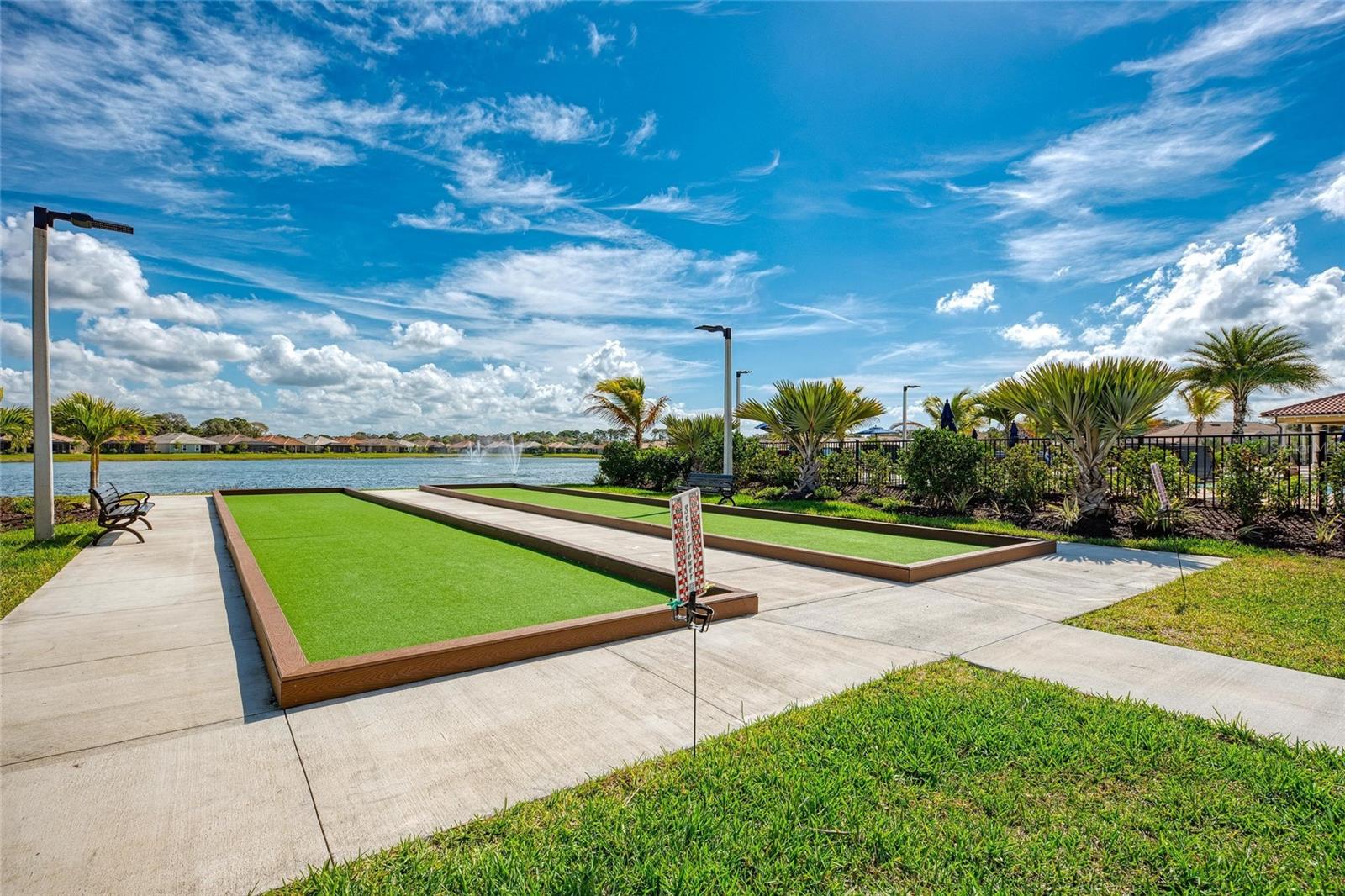 RENAISSANCE/WEST VILLAGES PH 1 - Residential