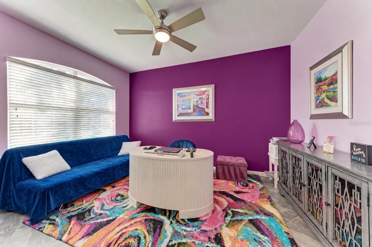 RENAISSANCE/WEST VILLAGES PH 1 - Residential