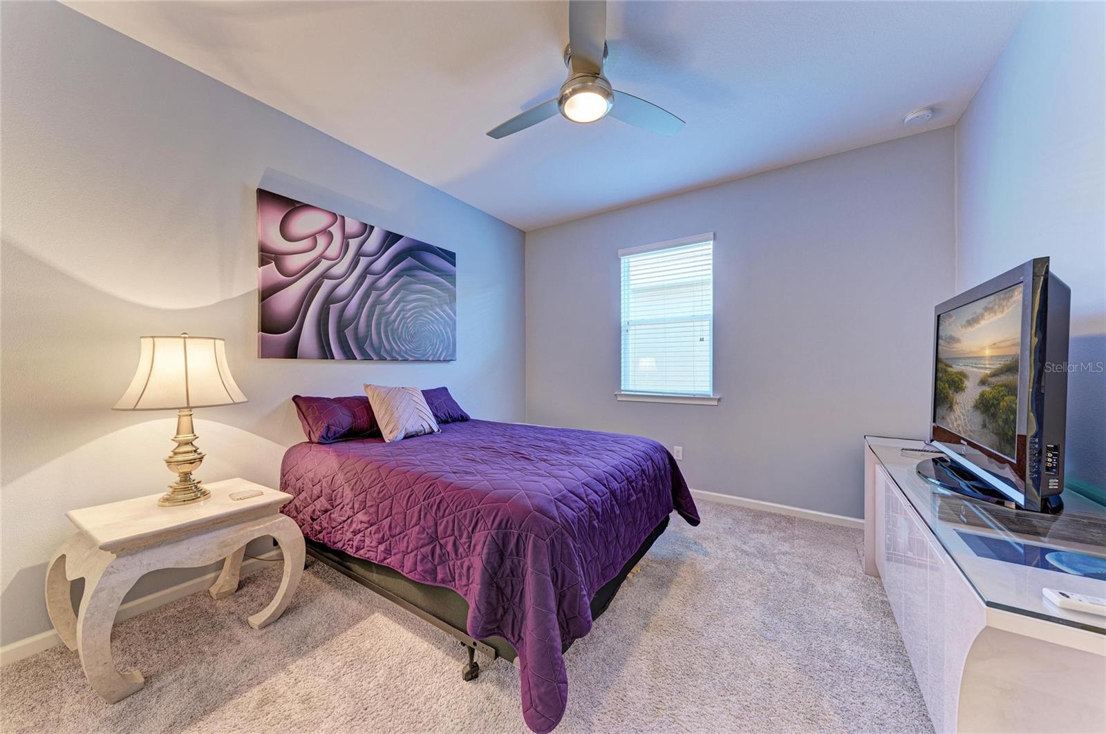 RENAISSANCE/WEST VILLAGES PH 1 - Residential