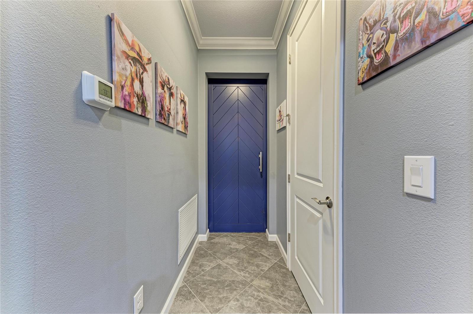 RENAISSANCE/WEST VILLAGES PH 1 - Residential