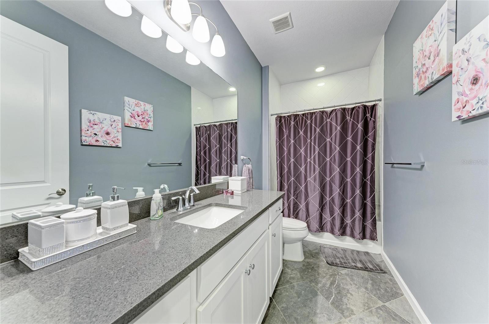 RENAISSANCE/WEST VILLAGES PH 1 - Residential