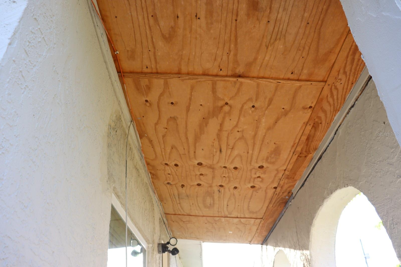 MORA SUB - Residential
