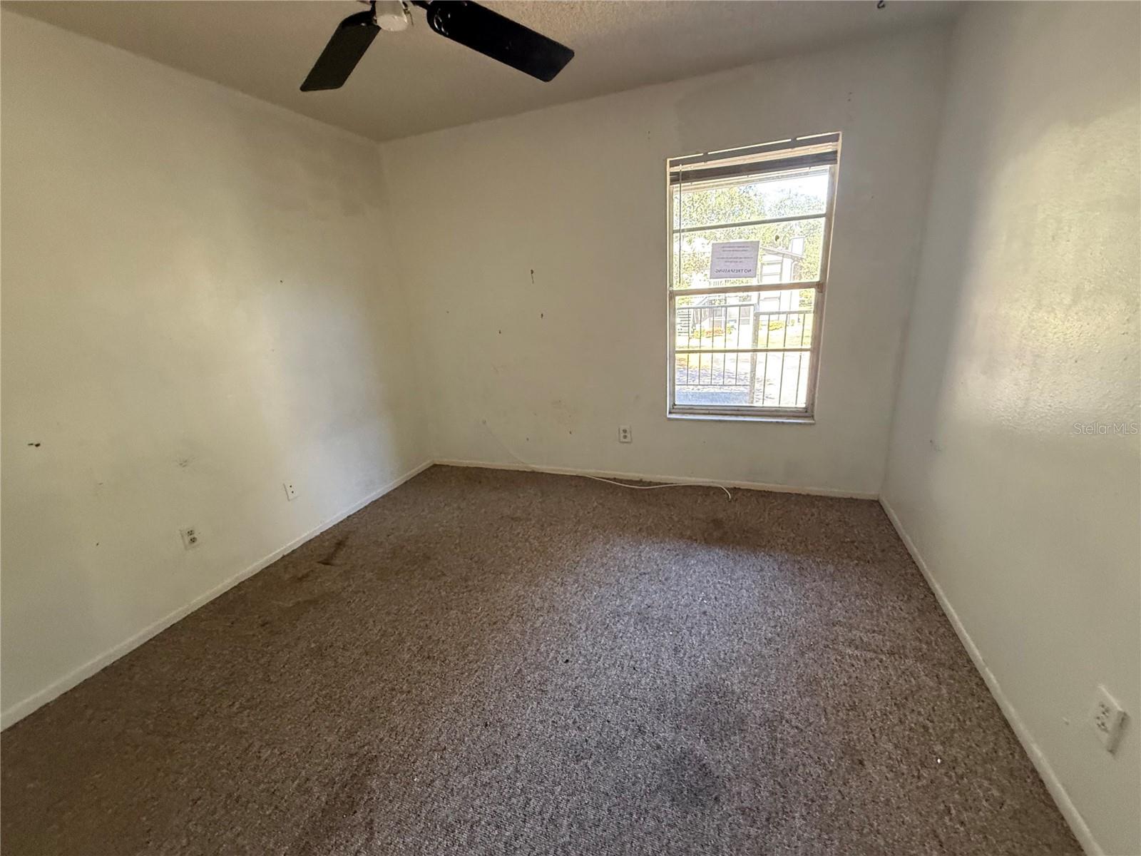 NORTH OAKS CONDO III - Residential