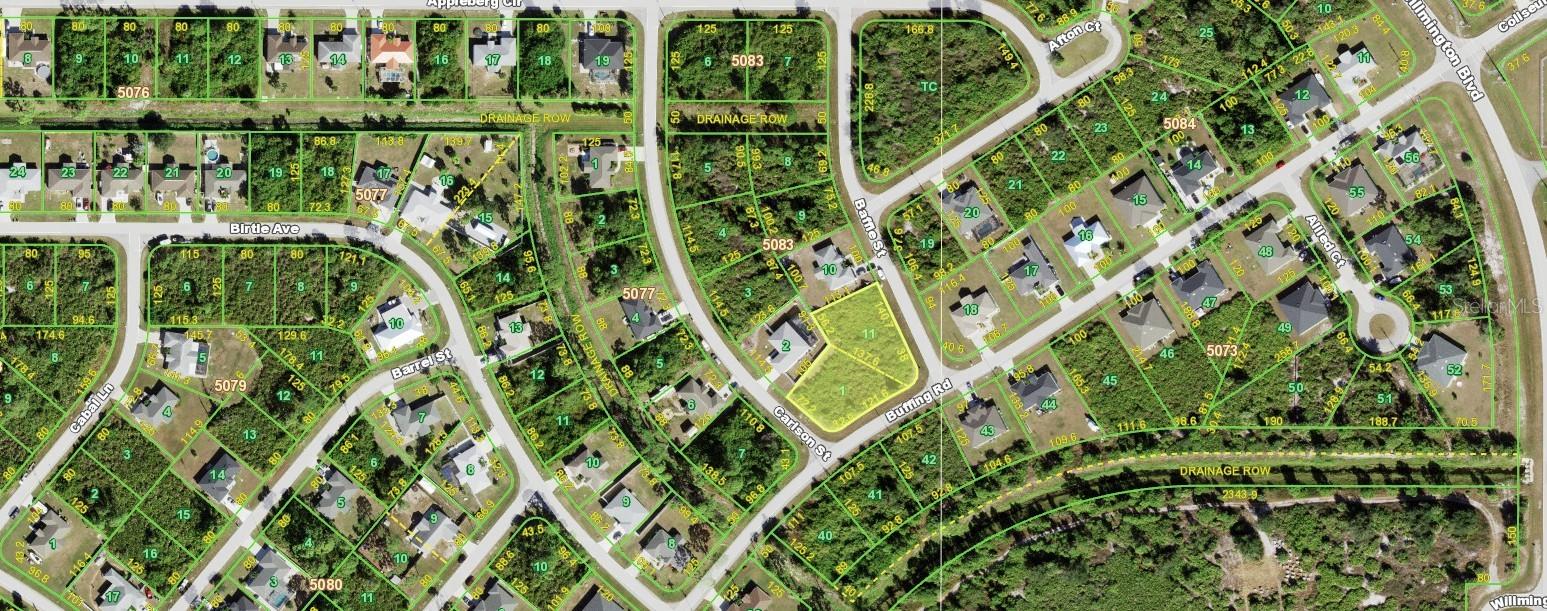 LAND PRICES ARE ADJUSTING — THIS MAY BE A GREAT TIME TO BUY!

If you’ve been thinking about buying land in the Ocala area, now is a great time to take a closer look.

This property offers you options. Build your dream home or Multi family home, hold the land as an investment, or purchase now and build later.

This is 2 lots.  Lot 1 and Lot 11

?? Looking for a builder?
The seller is also available to build a home for you on the property, giving you the opportunity to purchase the land and have your new home built by the same seller.

Whether you’re looking for a place to call home or a property to hold for the future, this is an opportunity worth considering.

Conveniently located close to the Town of Port Charlotte

Buy the land. Build the home. Or hold it as an investment. The choice is yours!