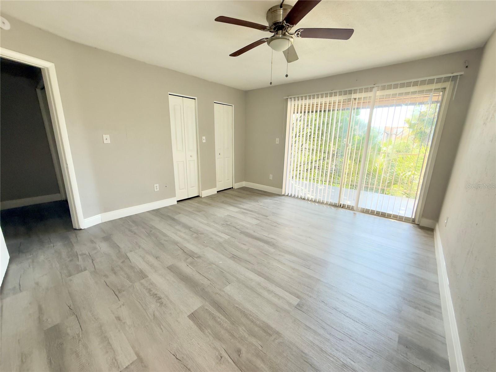 LYME BAY COLONY CONDO - Residential