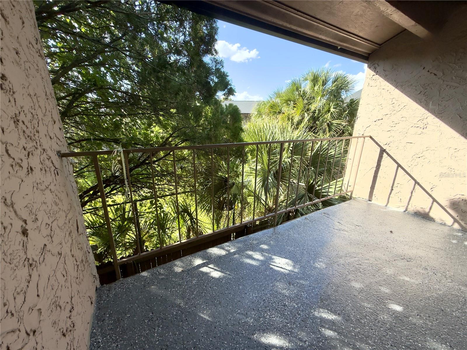 LYME BAY COLONY CONDO - Residential