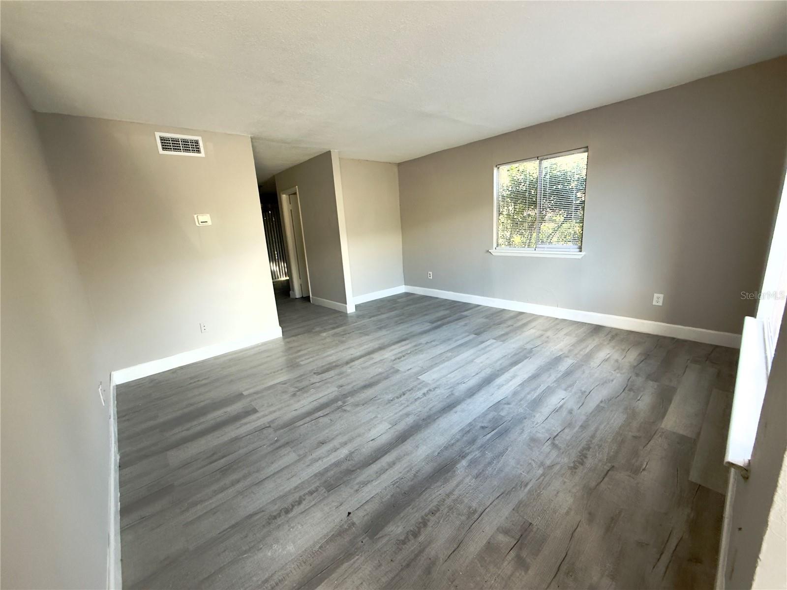 LYME BAY COLONY CONDO - Residential