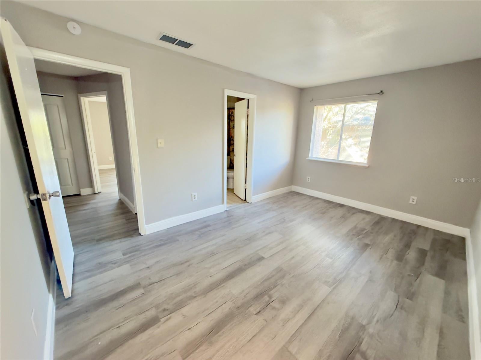 LYME BAY COLONY CONDO - Residential