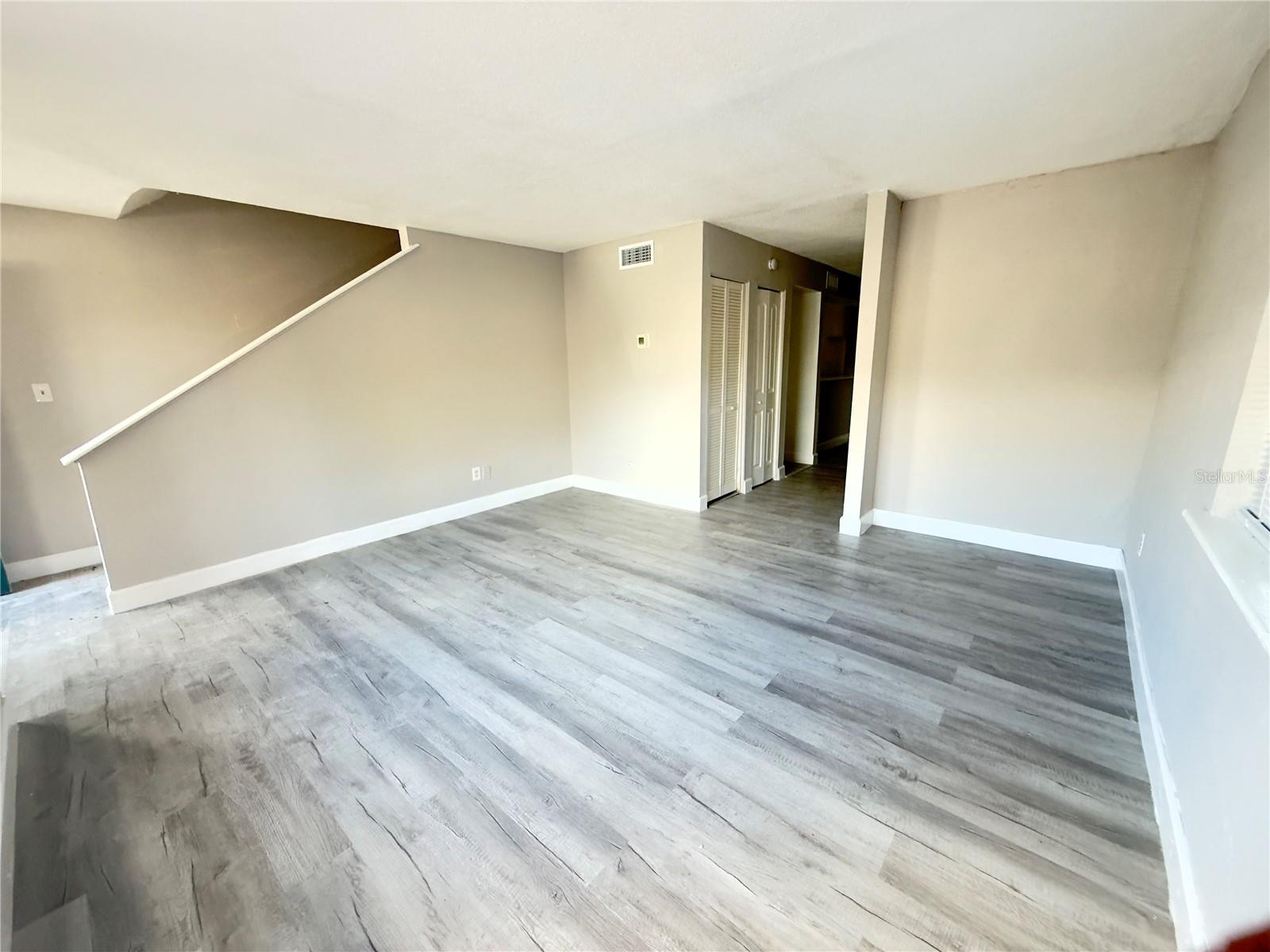 LYME BAY COLONY CONDO - Residential