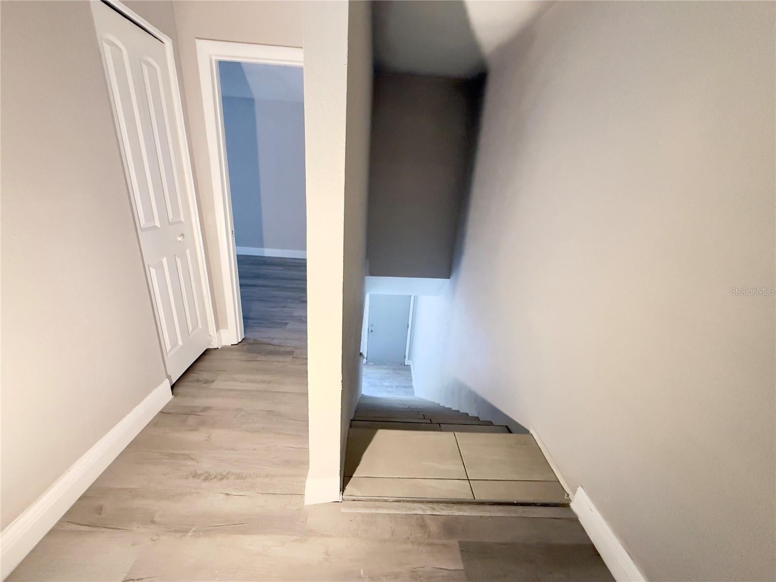 LYME BAY COLONY CONDO - Residential