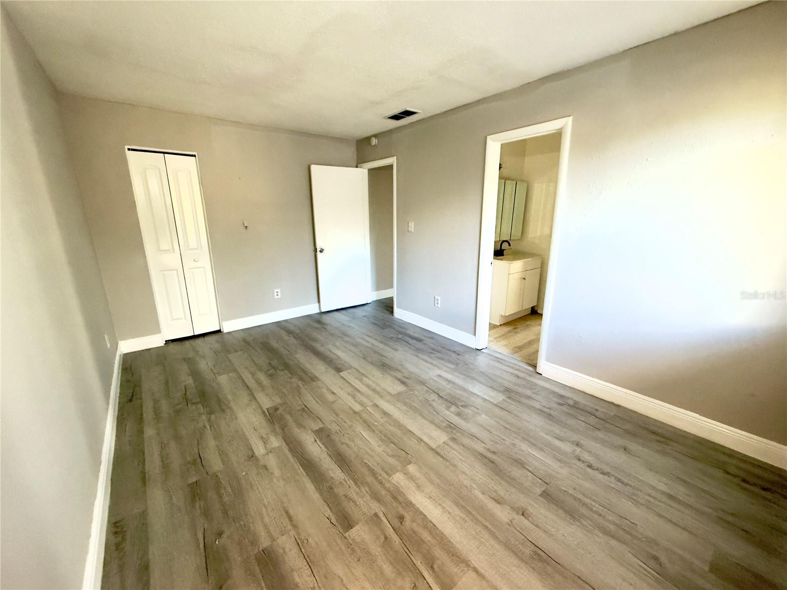 LYME BAY COLONY CONDO - Residential