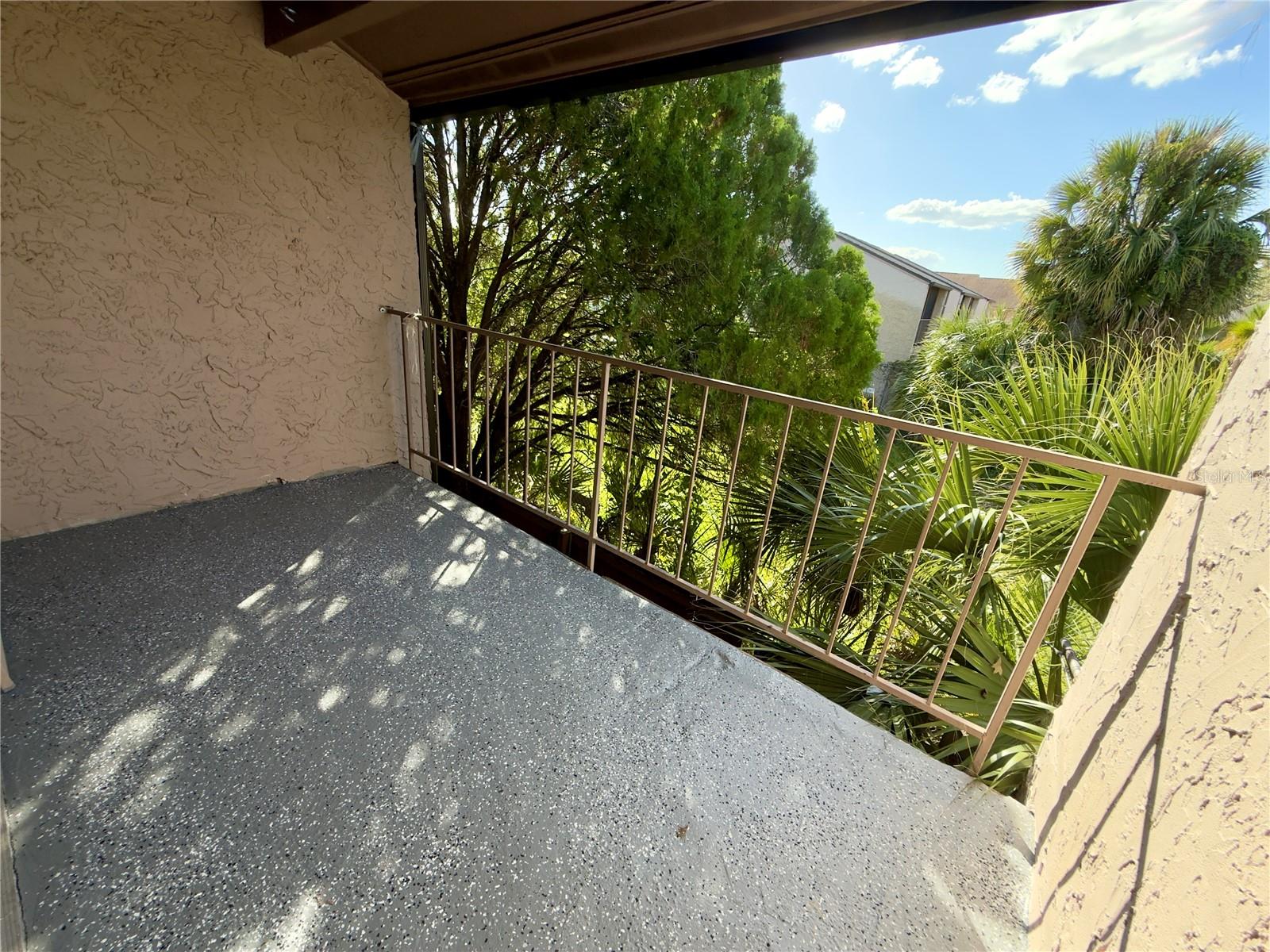 LYME BAY COLONY CONDO - Residential