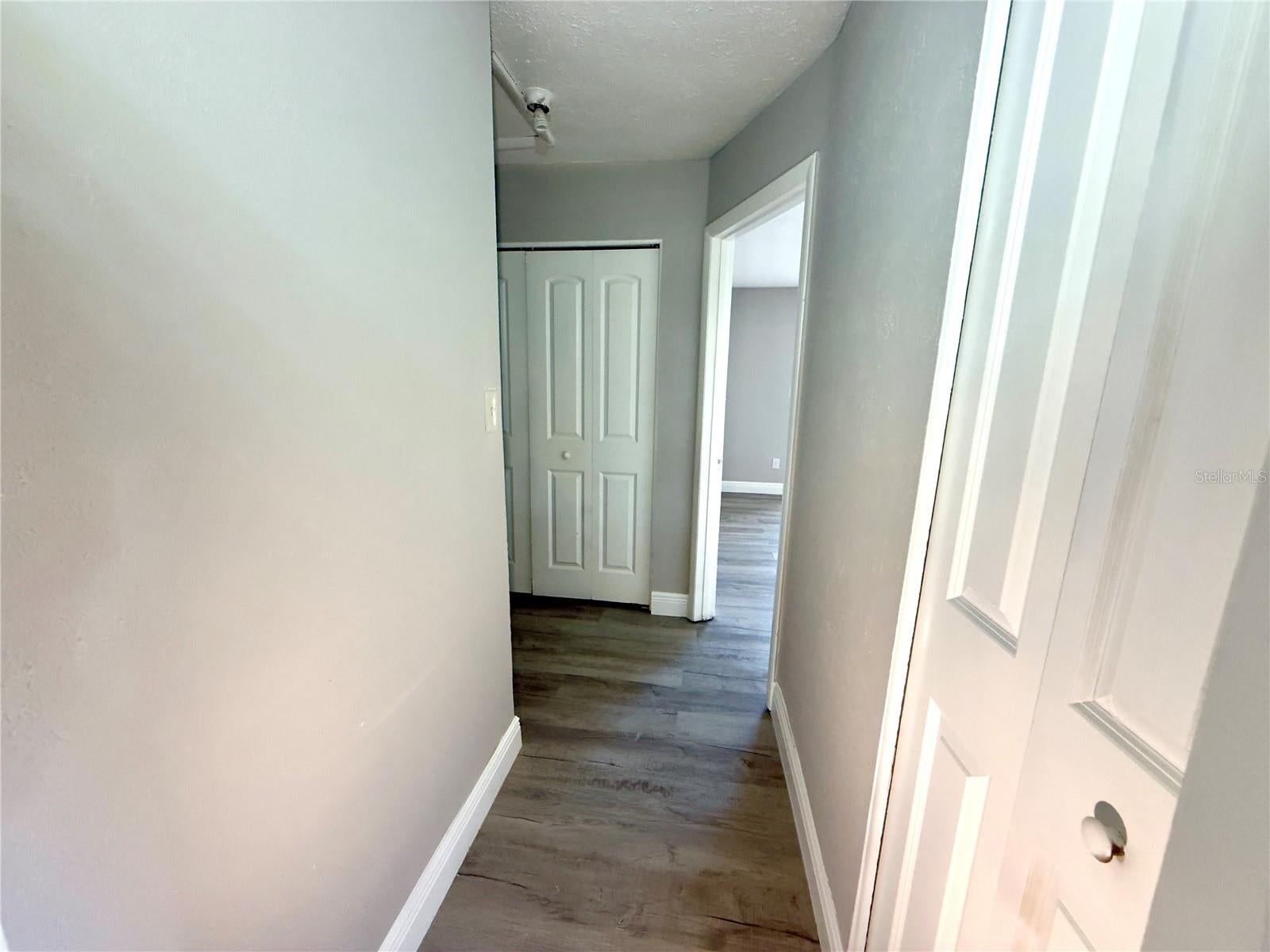 LYME BAY COLONY CONDO - Residential
