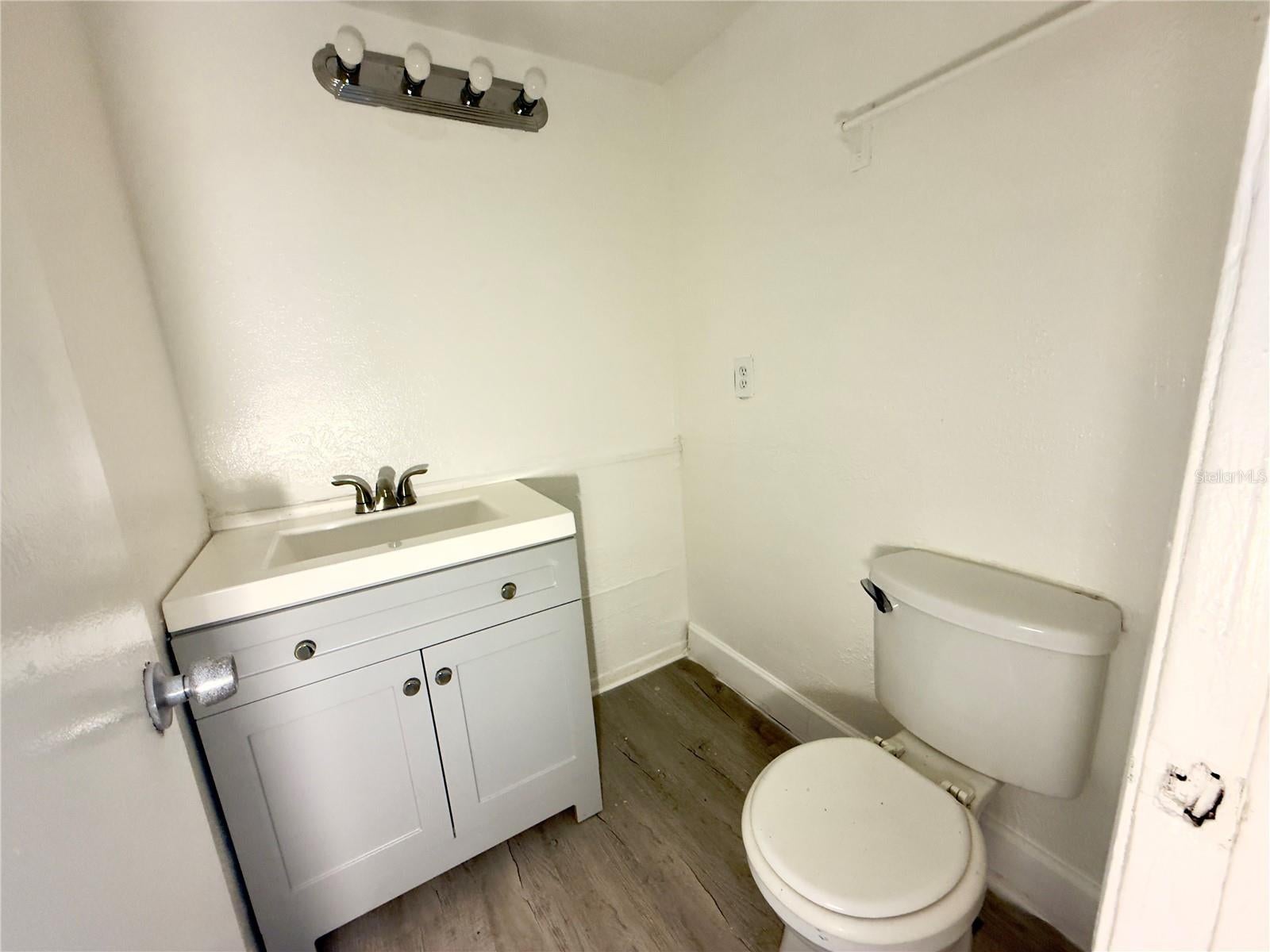 LYME BAY COLONY CONDO - Residential