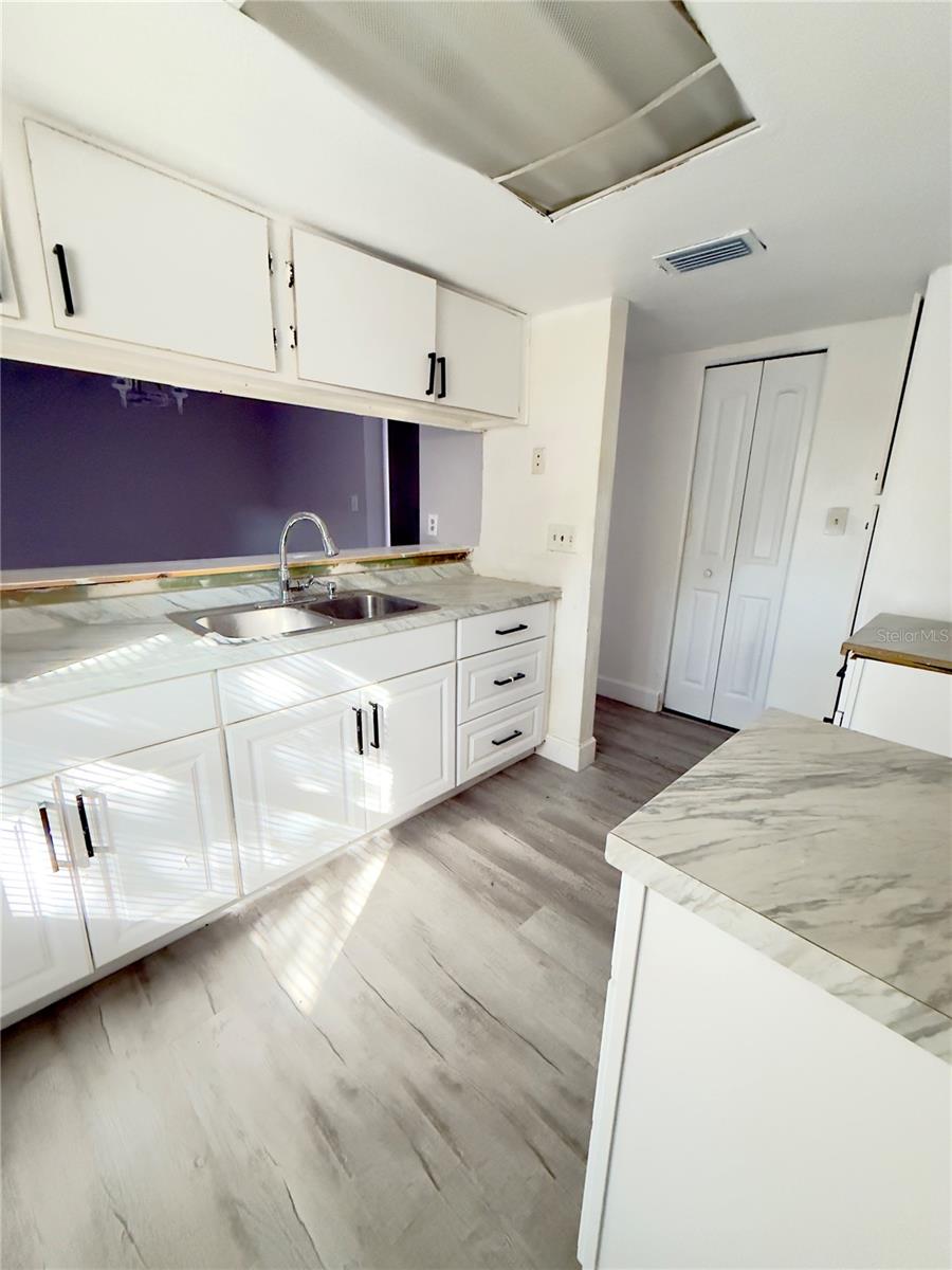 LYME BAY COLONY CONDO - Residential