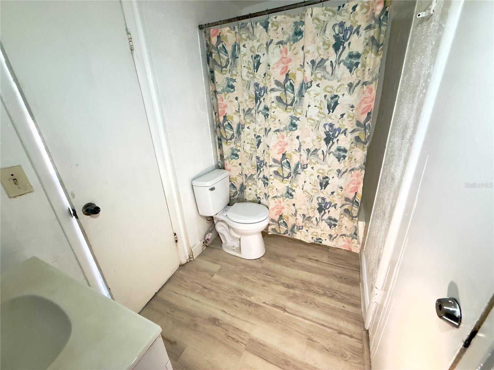 LYME BAY COLONY CONDO - Residential