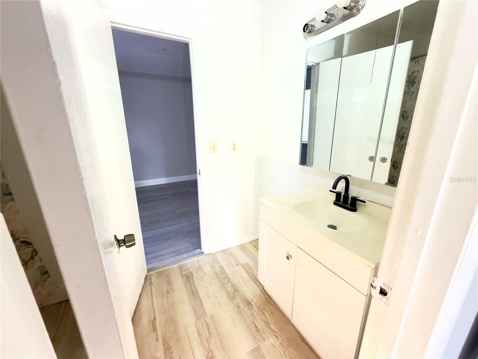 LYME BAY COLONY CONDO - Residential