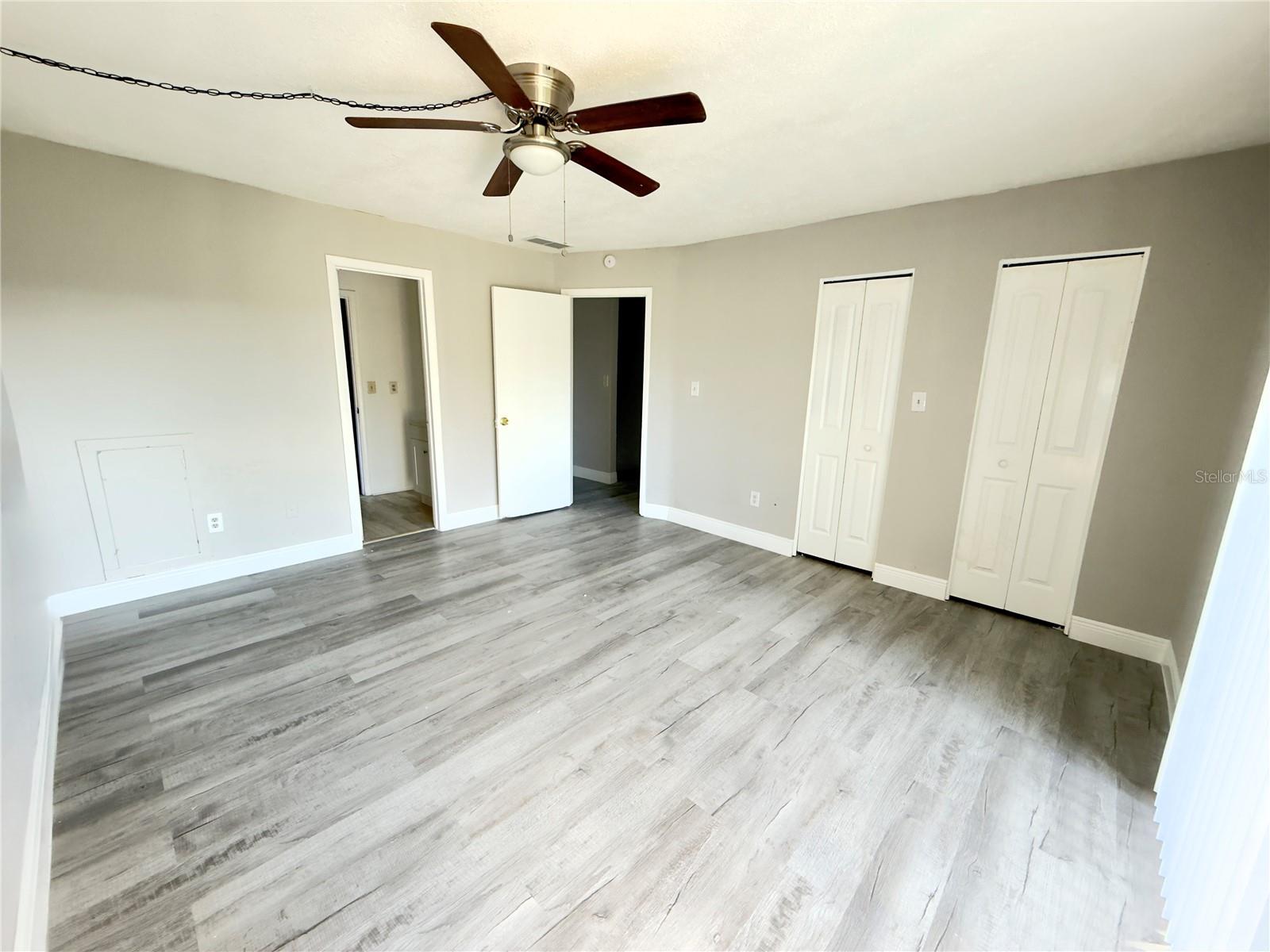 LYME BAY COLONY CONDO - Residential