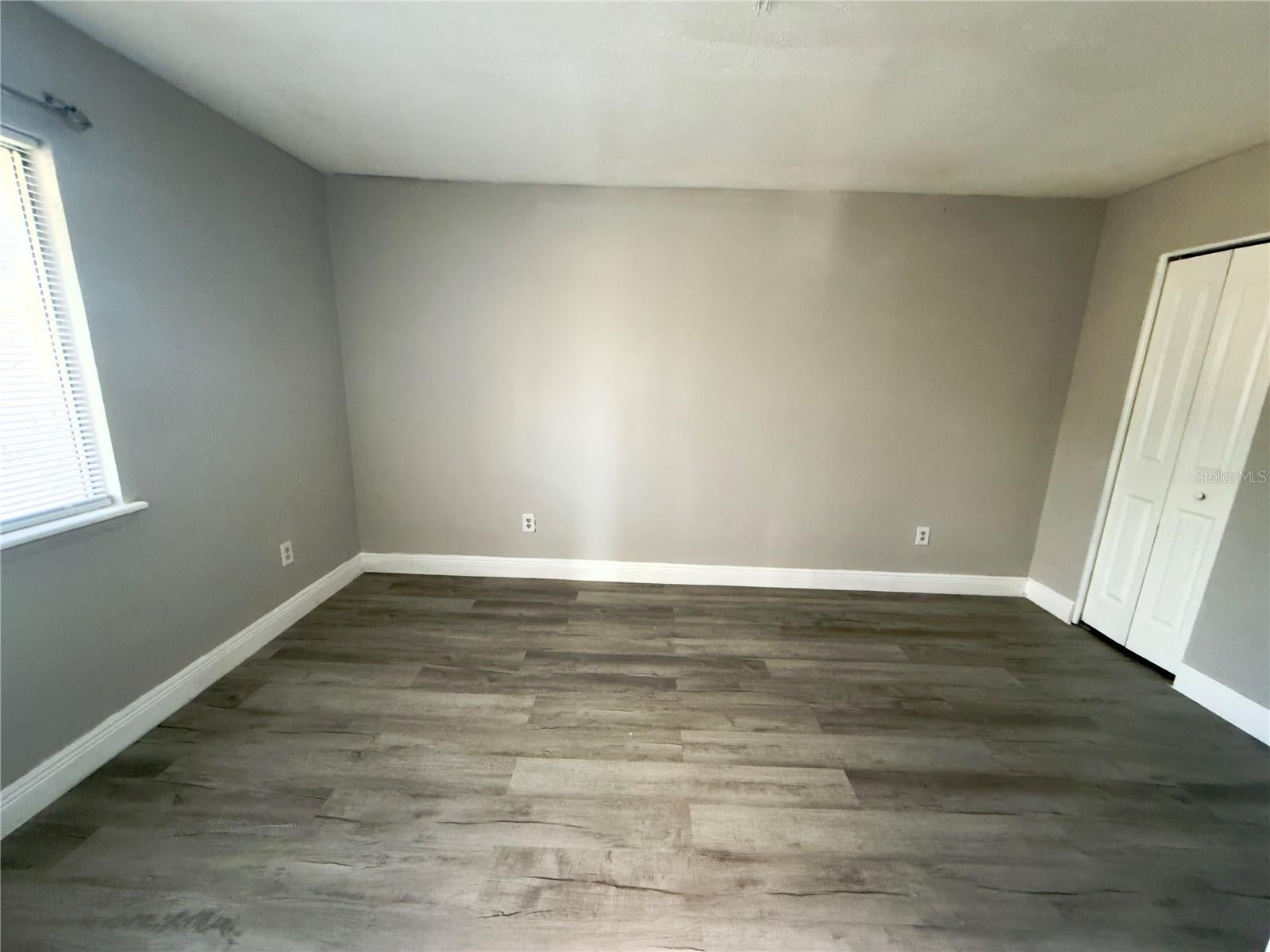 LYME BAY COLONY CONDO - Residential