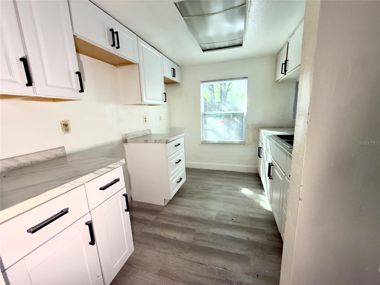 LYME BAY COLONY CONDO - Residential