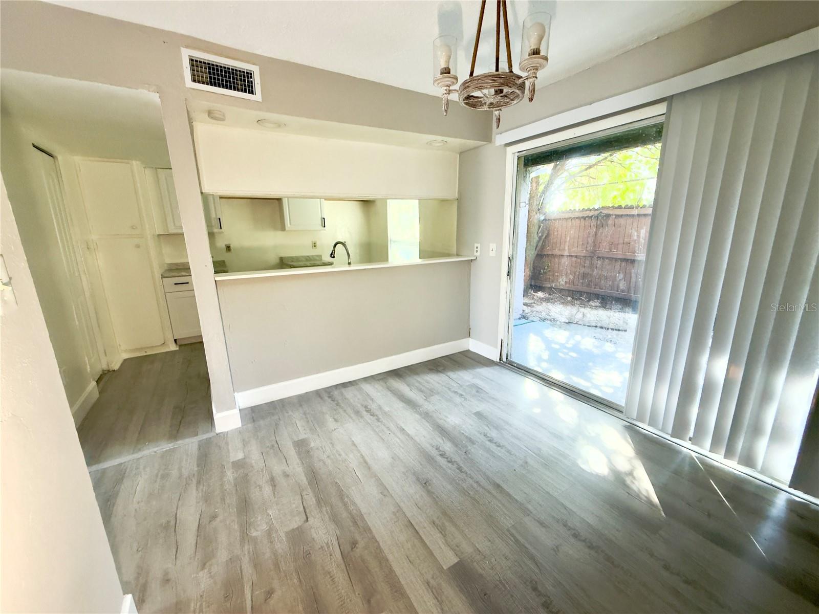 LYME BAY COLONY CONDO - Residential