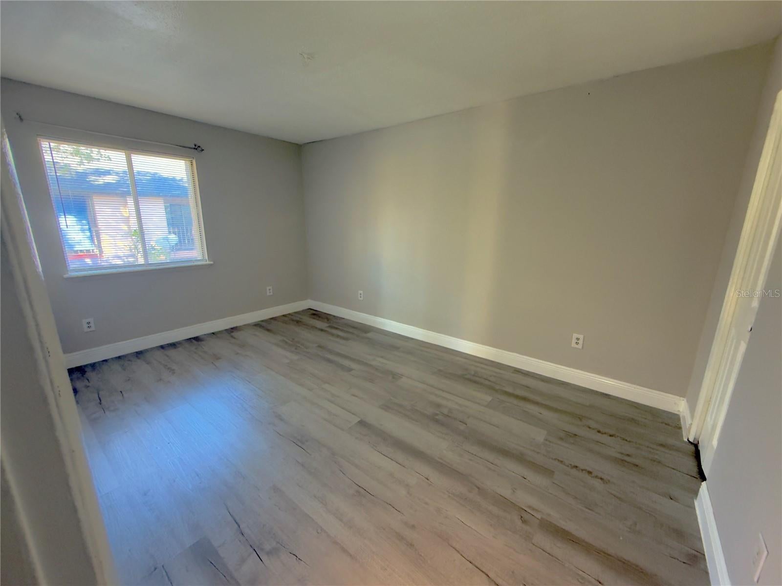 LYME BAY COLONY CONDO - Residential