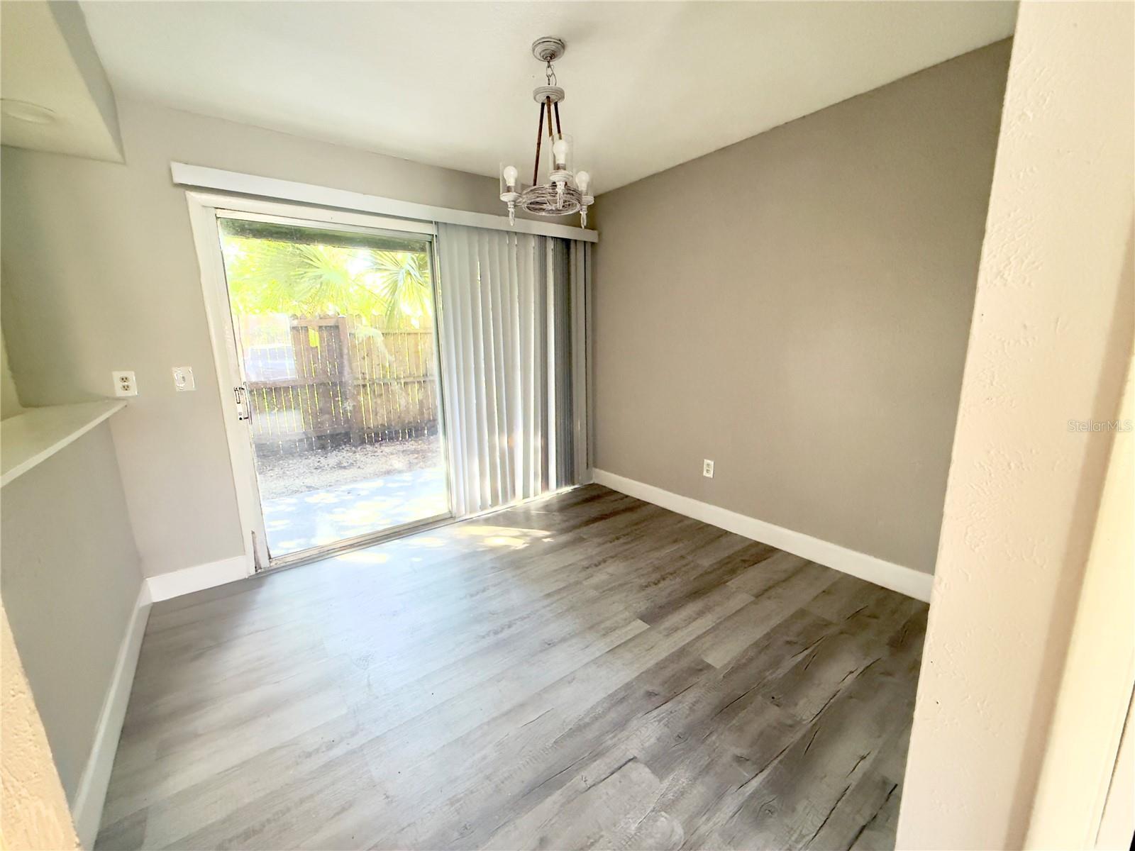 LYME BAY COLONY CONDO - Residential