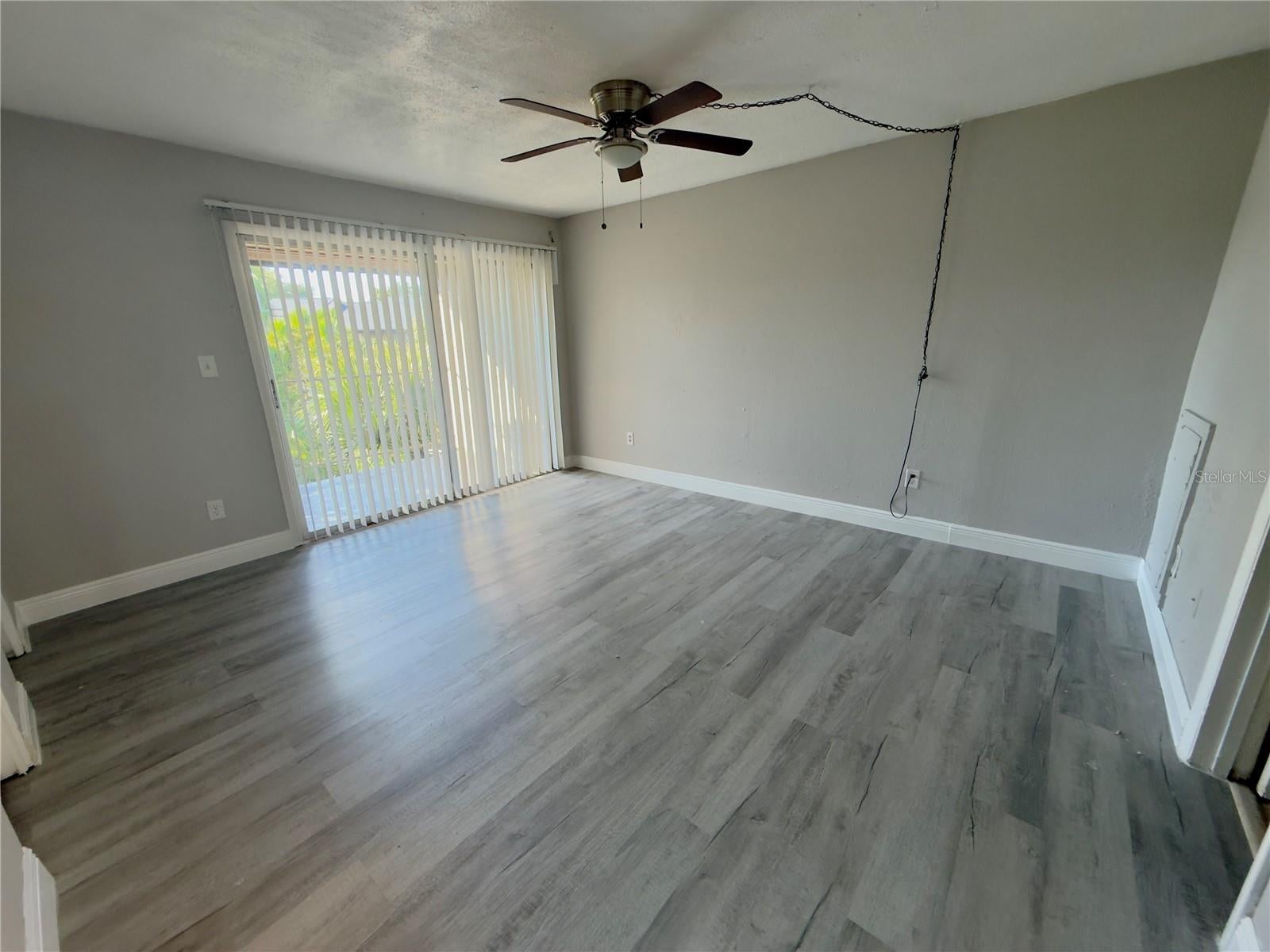 LYME BAY COLONY CONDO - Residential
