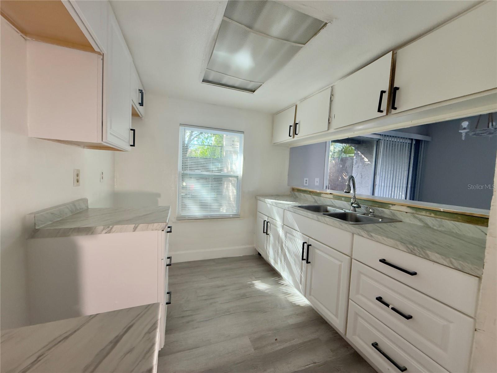 LYME BAY COLONY CONDO - Residential