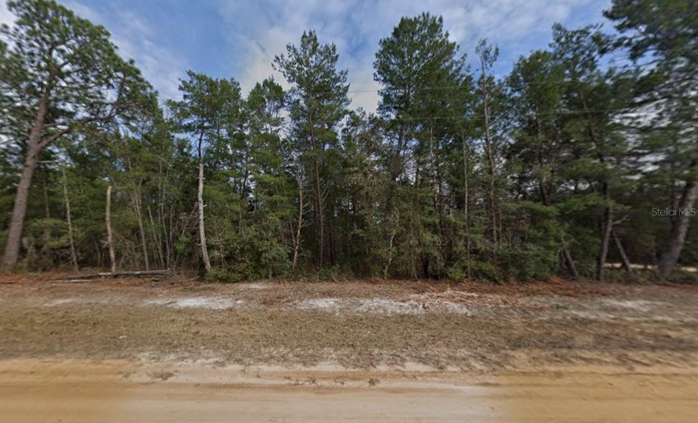 INTERLACHEN LAKES ESTATES - Land