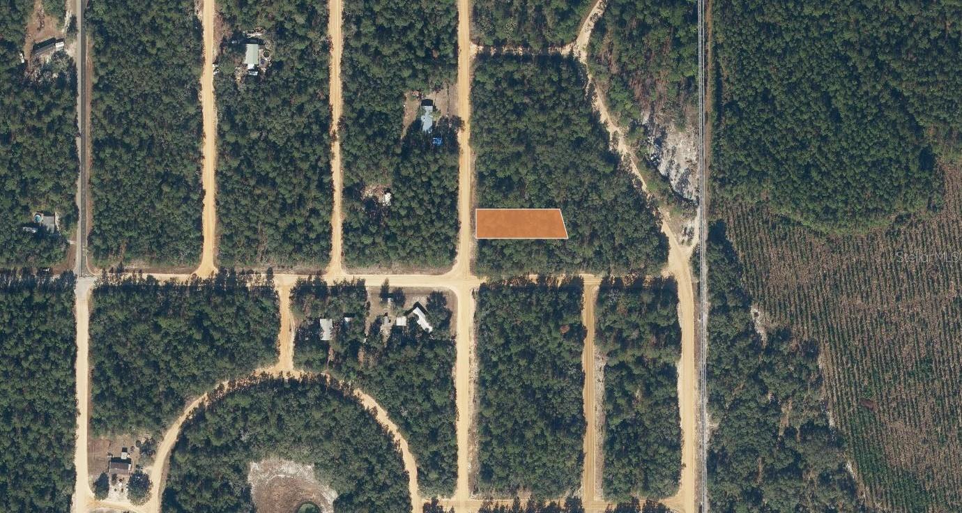 Discover the potential of this 0.35-acre vacant lot on Creager Avenue in Interlachen, FL 32148. Offering an opportunity for future investment or potential development, this property is located in a quiet area of Putnam County with access to nearby local roads and everyday conveniences. Whether you're looking to expand your land portfolio or explore future building possibilities, this property is worth considering. Buyer to verify zoning, permitted uses, property dimensions, access, utilities, and any building or development requirements with the appropriate county departments. For directional purposes use 509 Creager Ave
