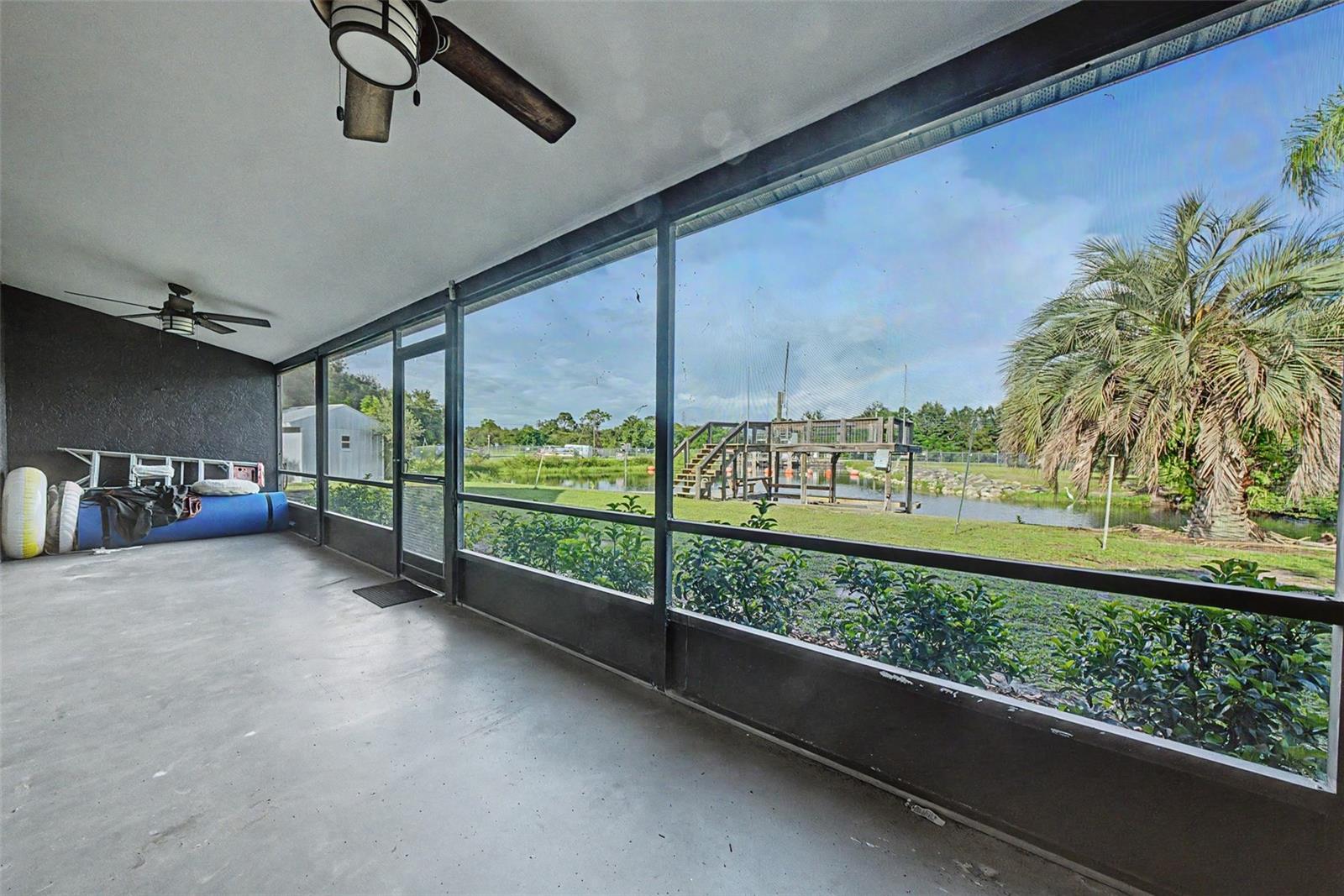 LEISURE LAKES SEC 11 - Residential