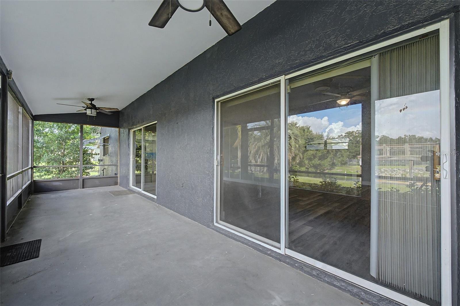 LEISURE LAKES SEC 11 - Residential