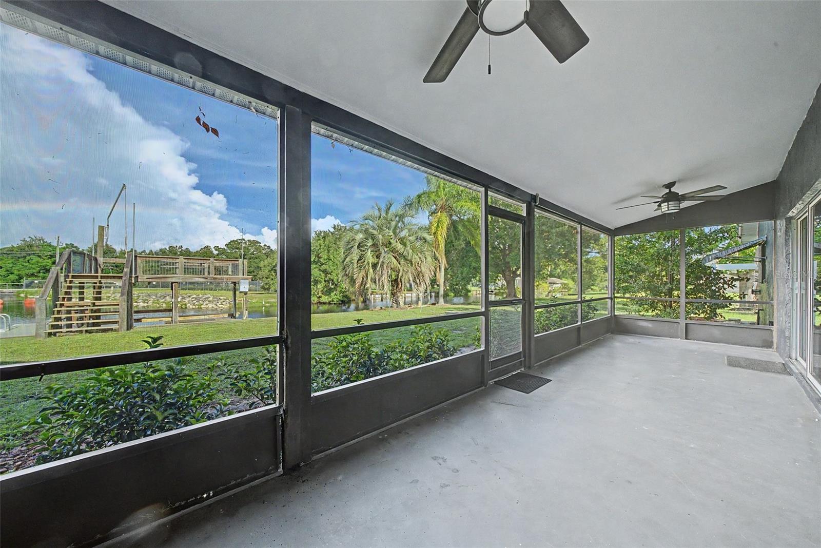 LEISURE LAKES SEC 11 - Residential