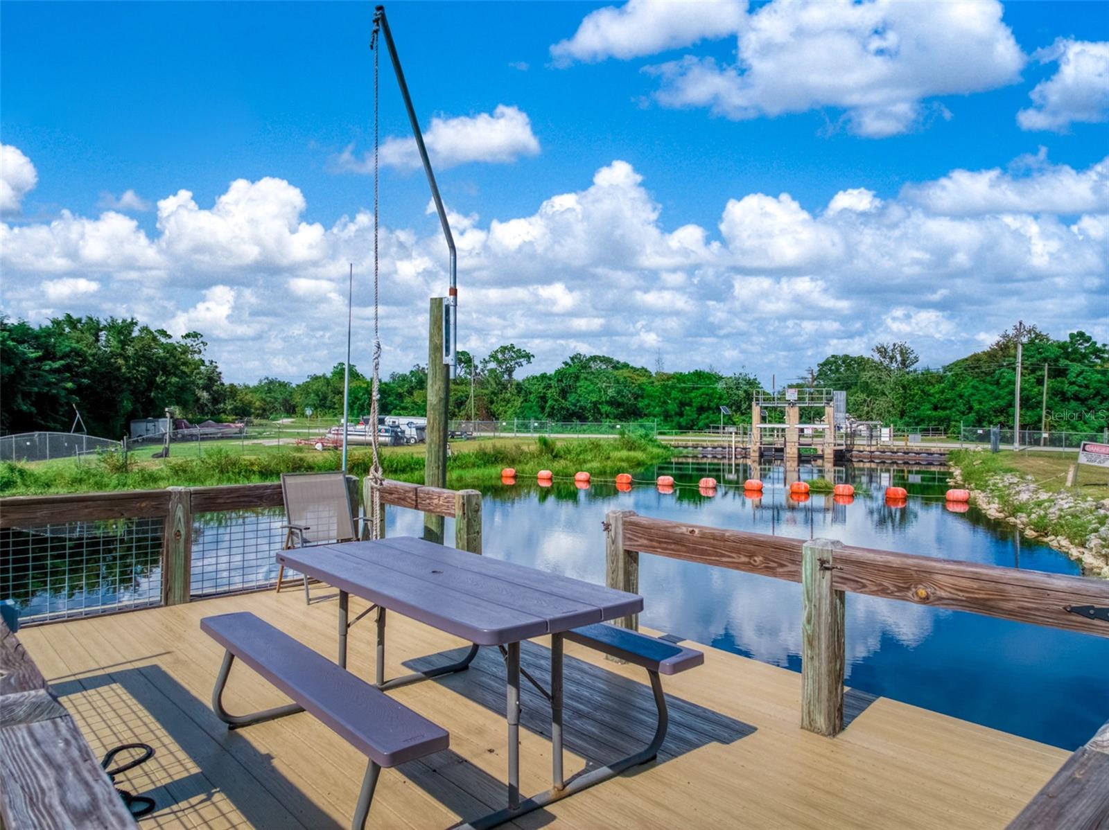 LEISURE LAKES SEC 11 - Residential