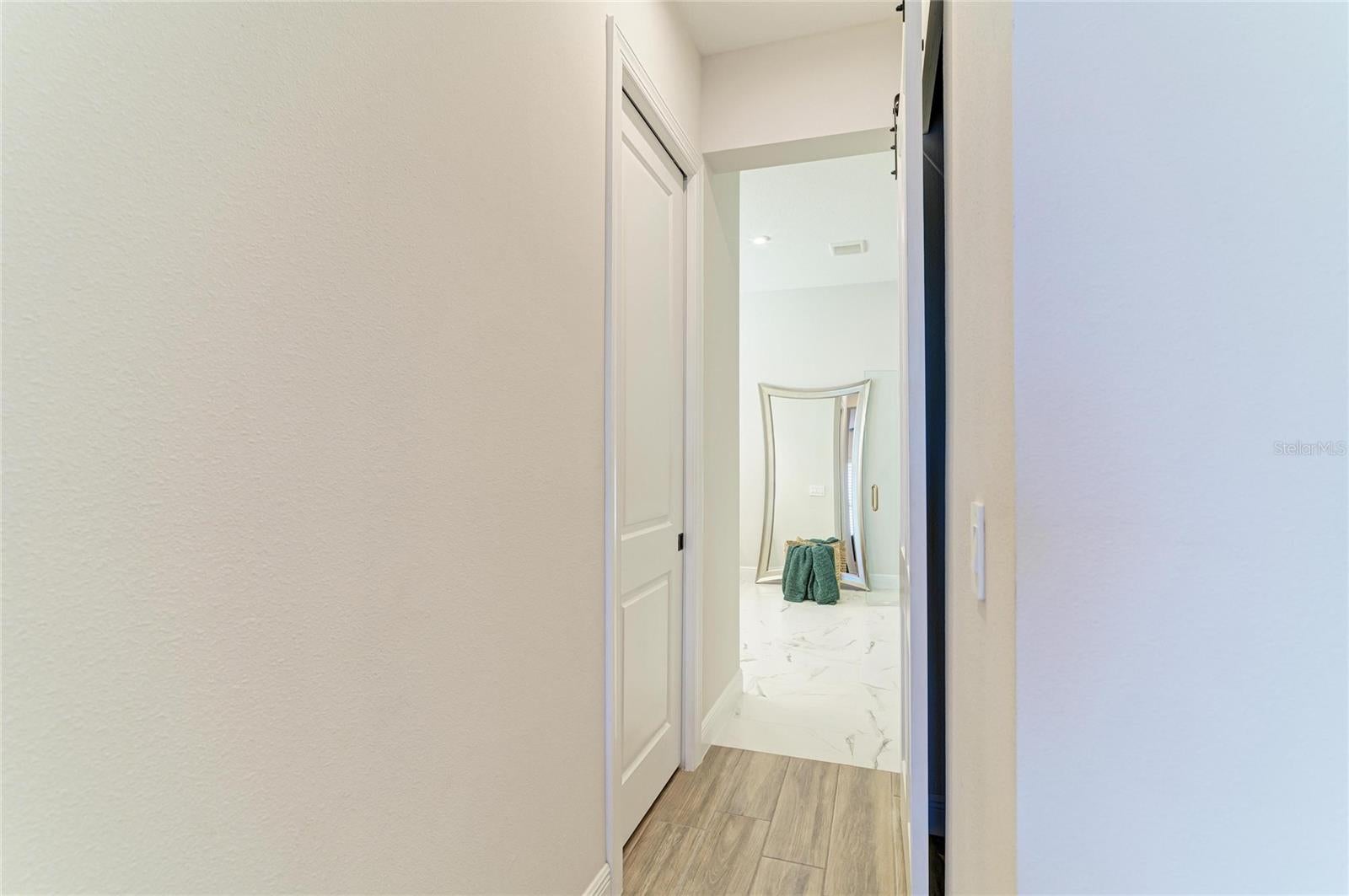 WORTHINGTON PH 1 - Residential