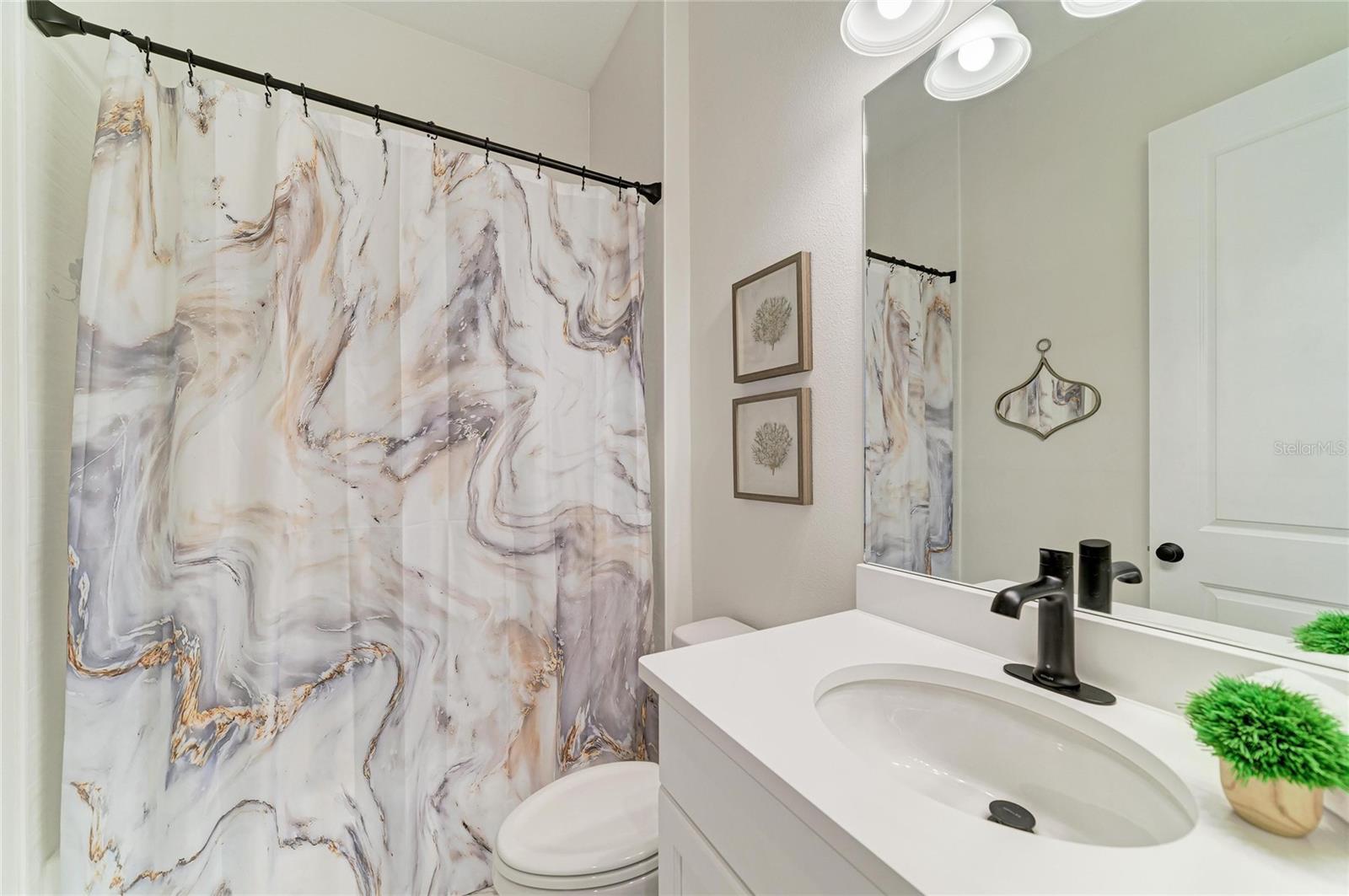 WORTHINGTON PH 1 - Residential